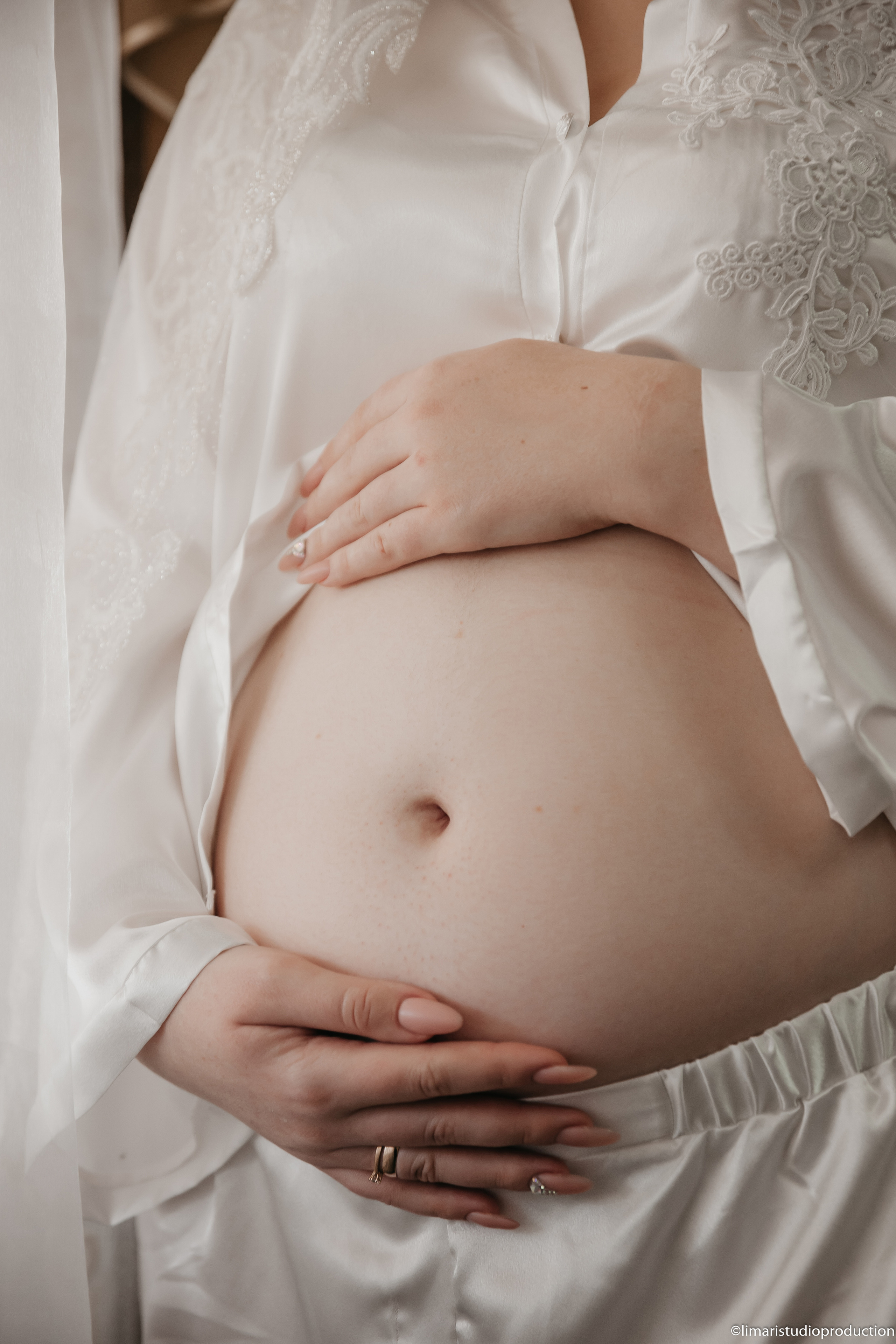 Свадьба Елены и Валентина. Фото видео в молдове