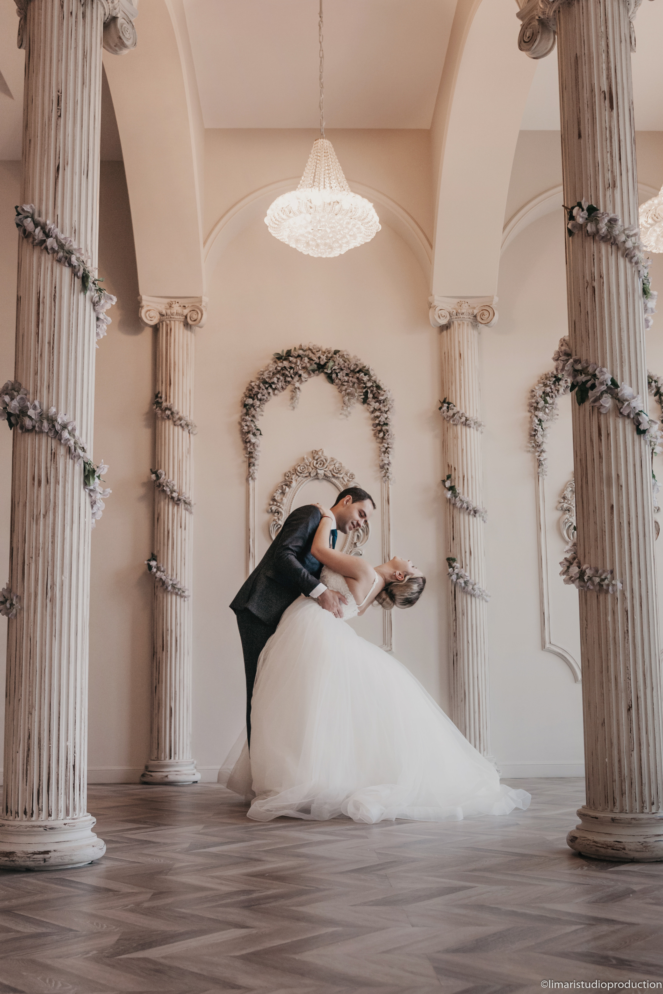 Евгений и Диана. Фото видео в молдове