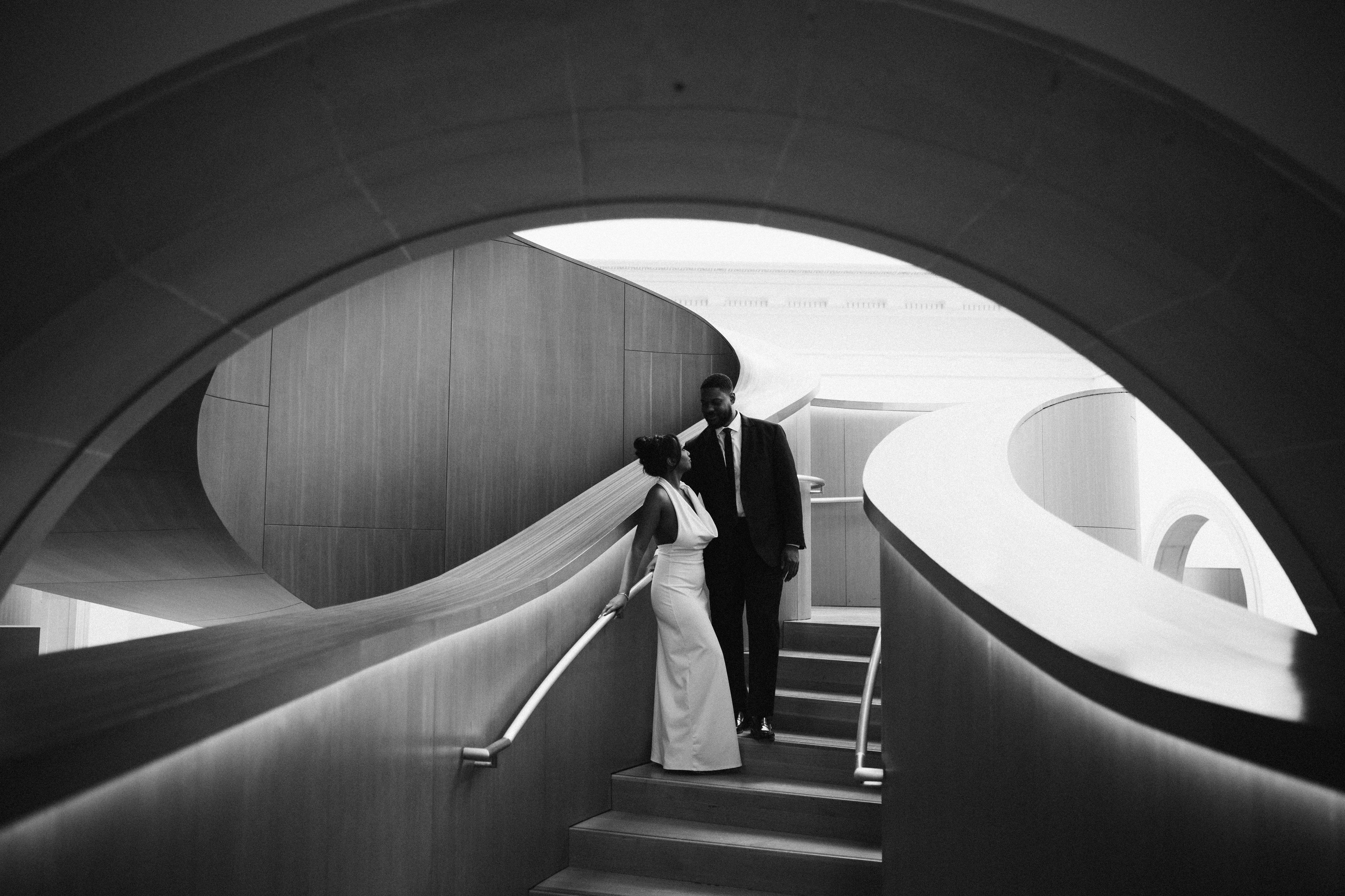 Wedding Photographer Toronto
