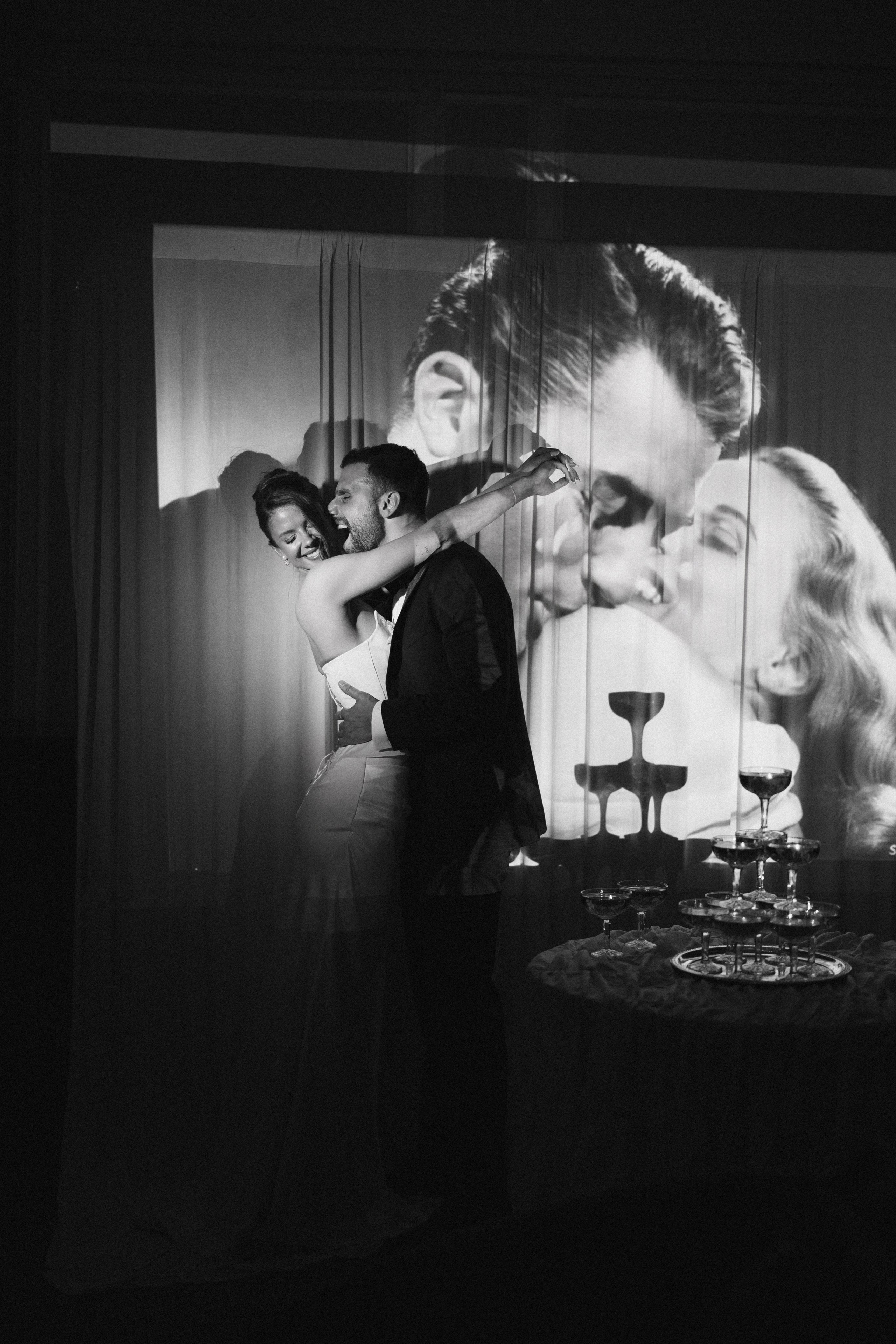 Wedding Photographer Toronto