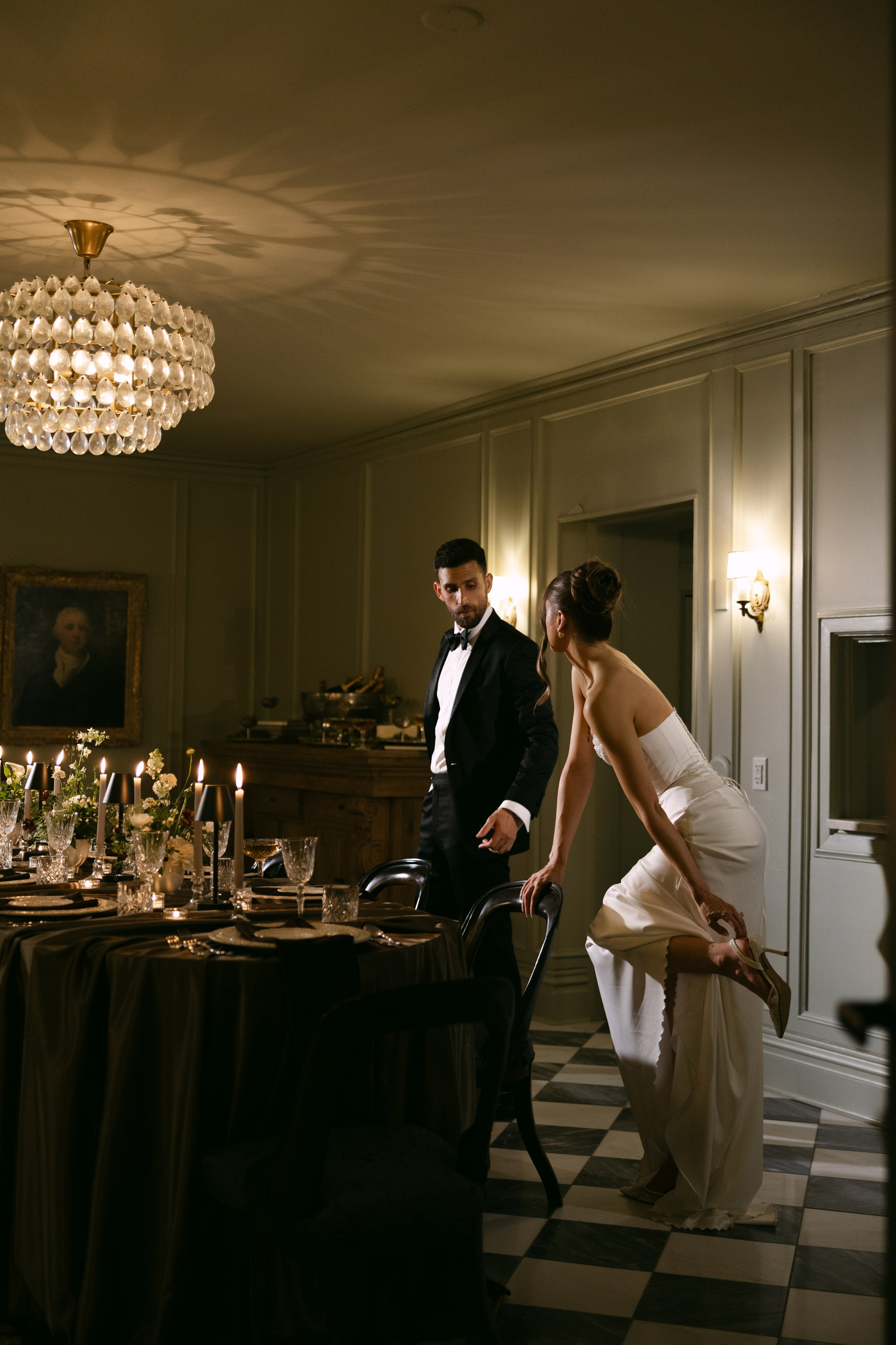 Wedding Photographer Toronto