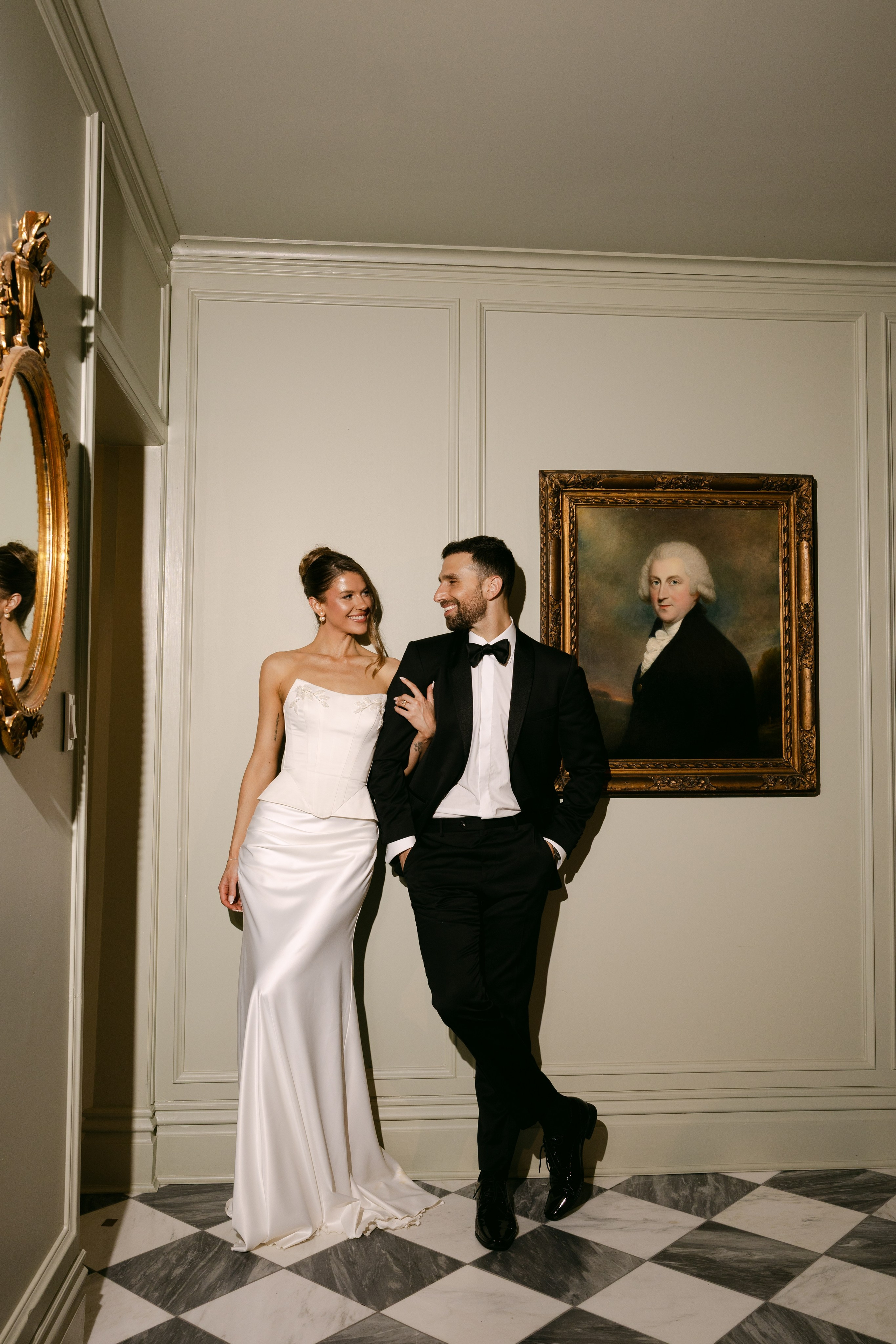 Wedding Photographer Toronto