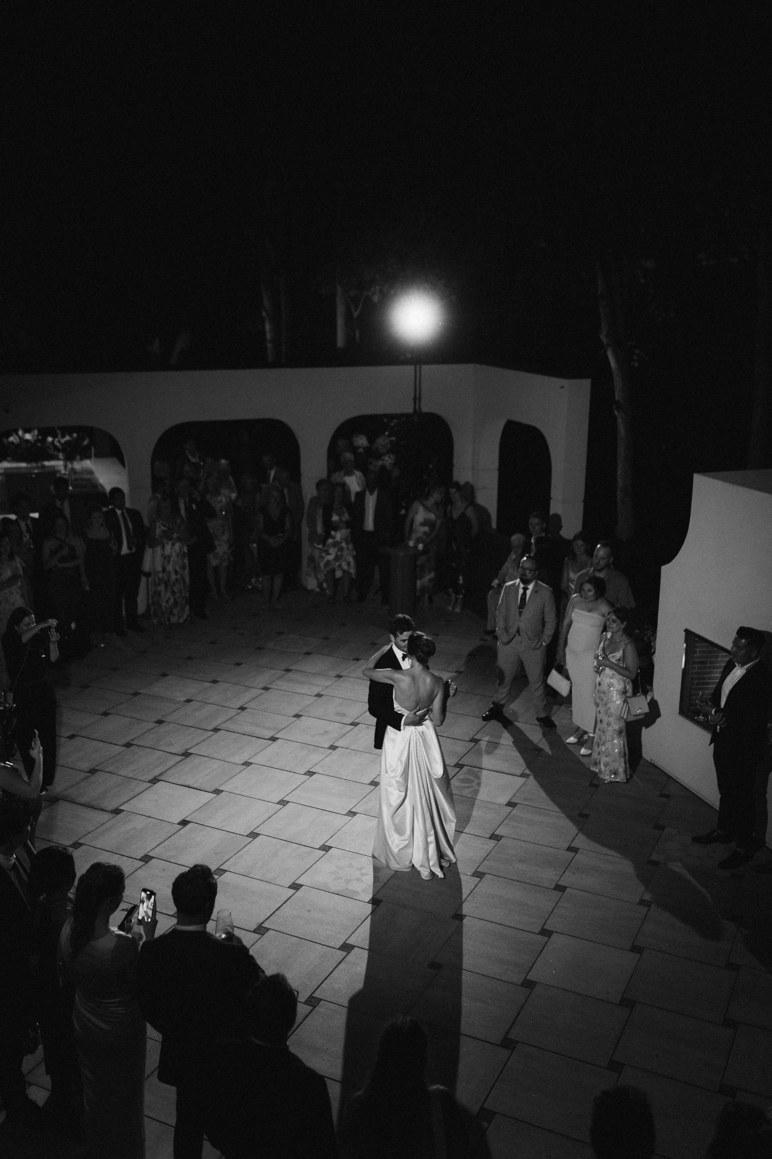 Wedding Photographer Toronto