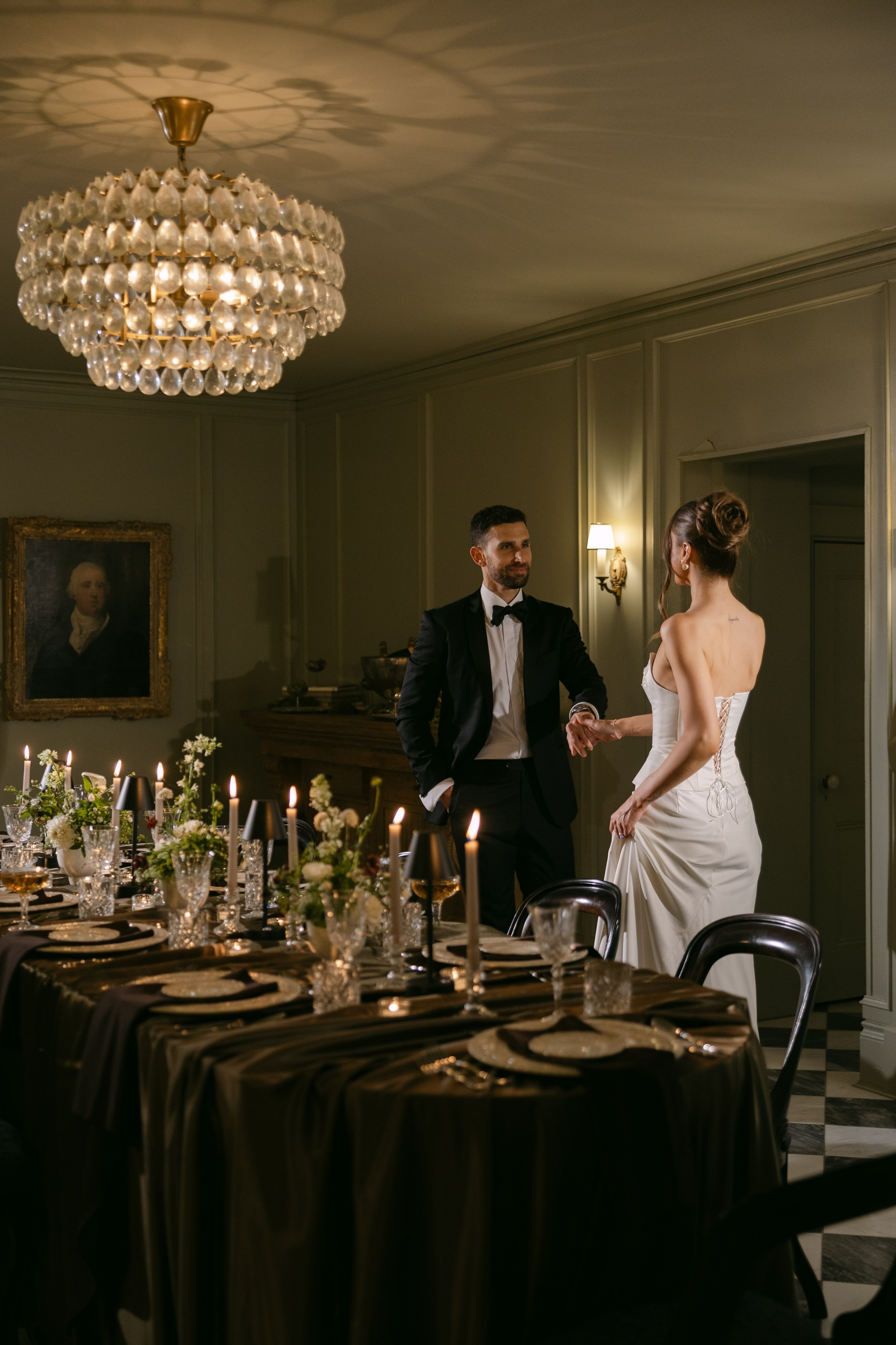 Wedding Photographer Toronto