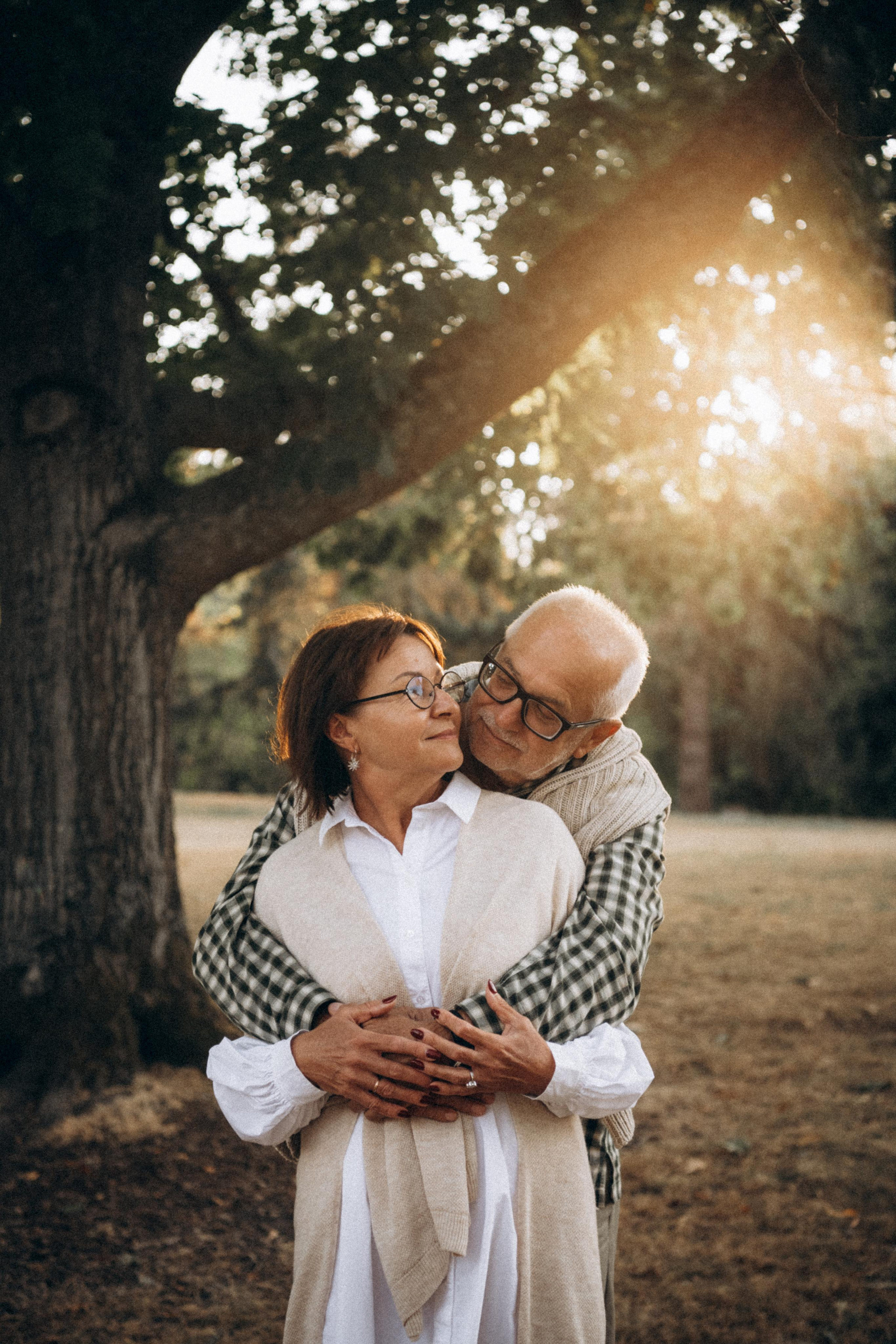 Anna Ternova — Wedding & Family Photographer in Seattle