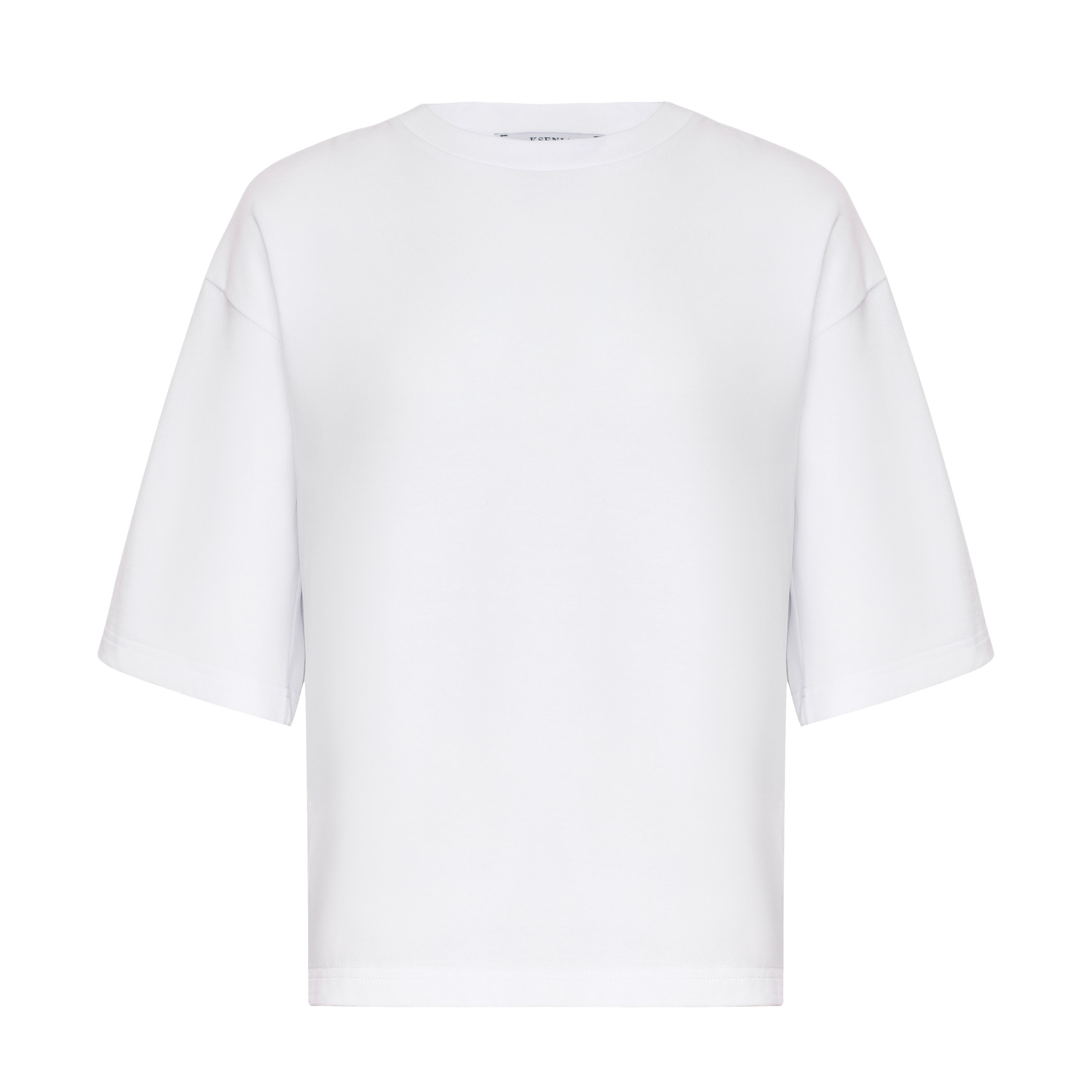 322 грн/виріб. Ствроюємо фотографії 📸 які продають 💰 ваші товари