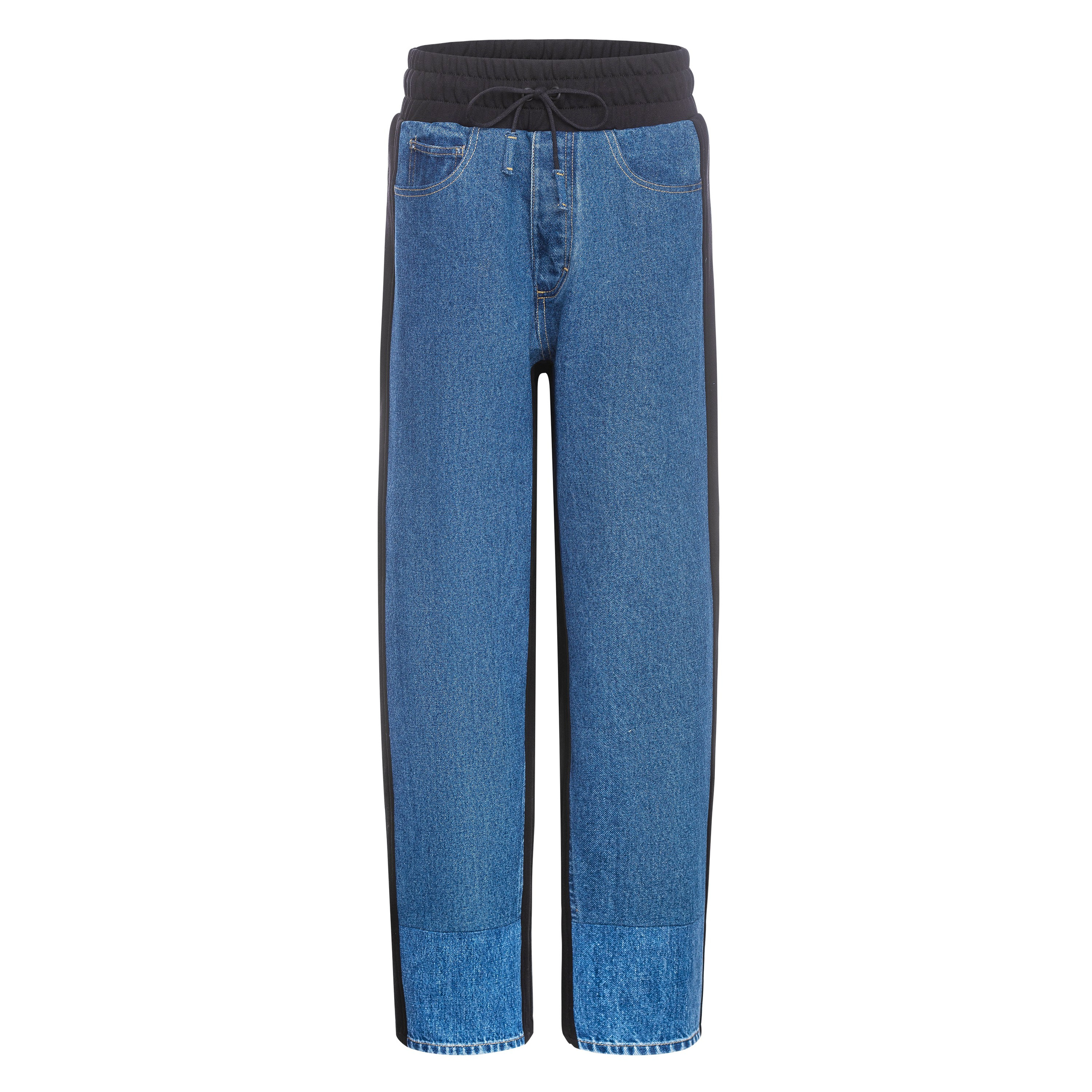 322 грн/виріб. Ствроюємо фотографії 📸 які продають 💰 ваші товари