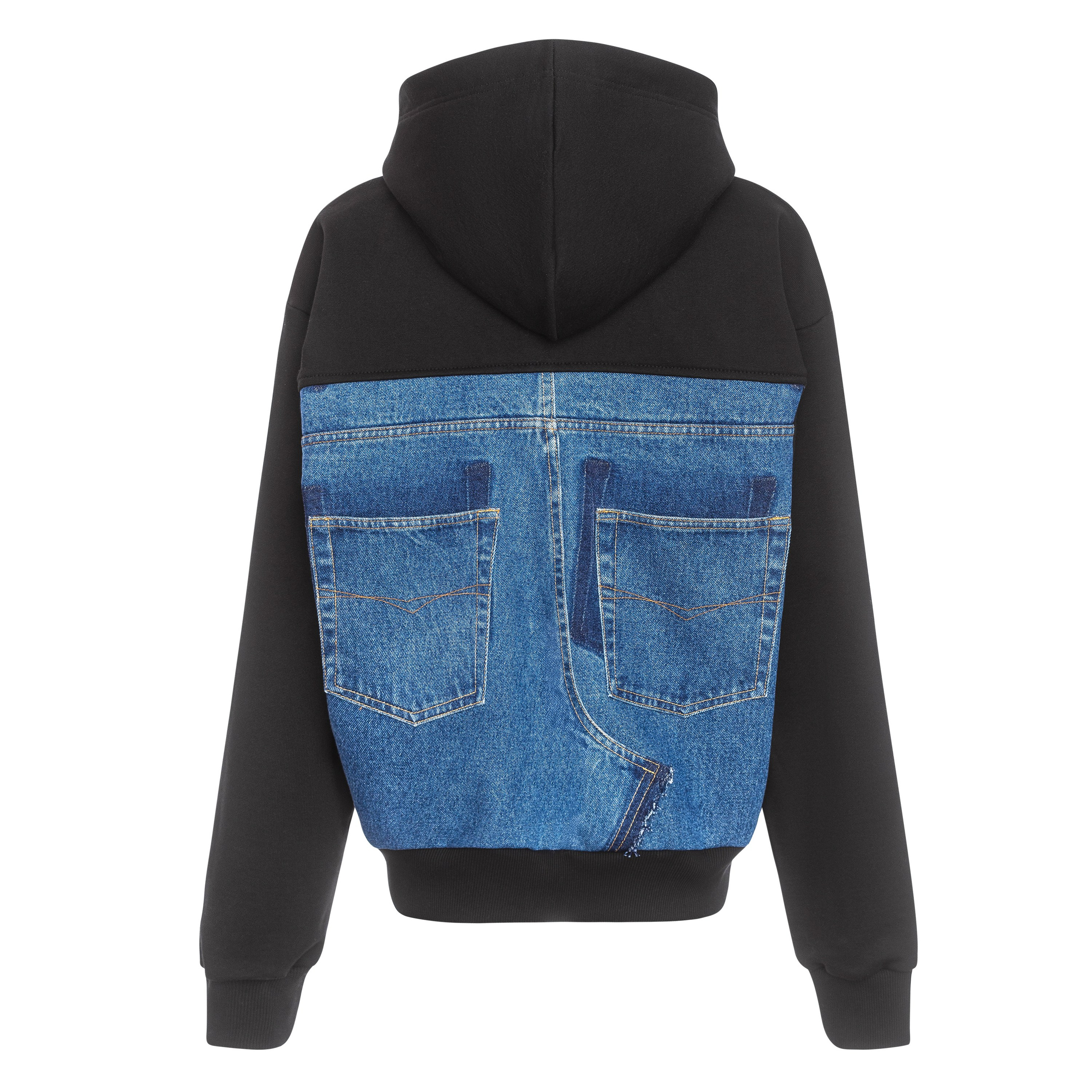 322 грн/виріб. Ствроюємо фотографії 📸 які продають 💰 ваші товари