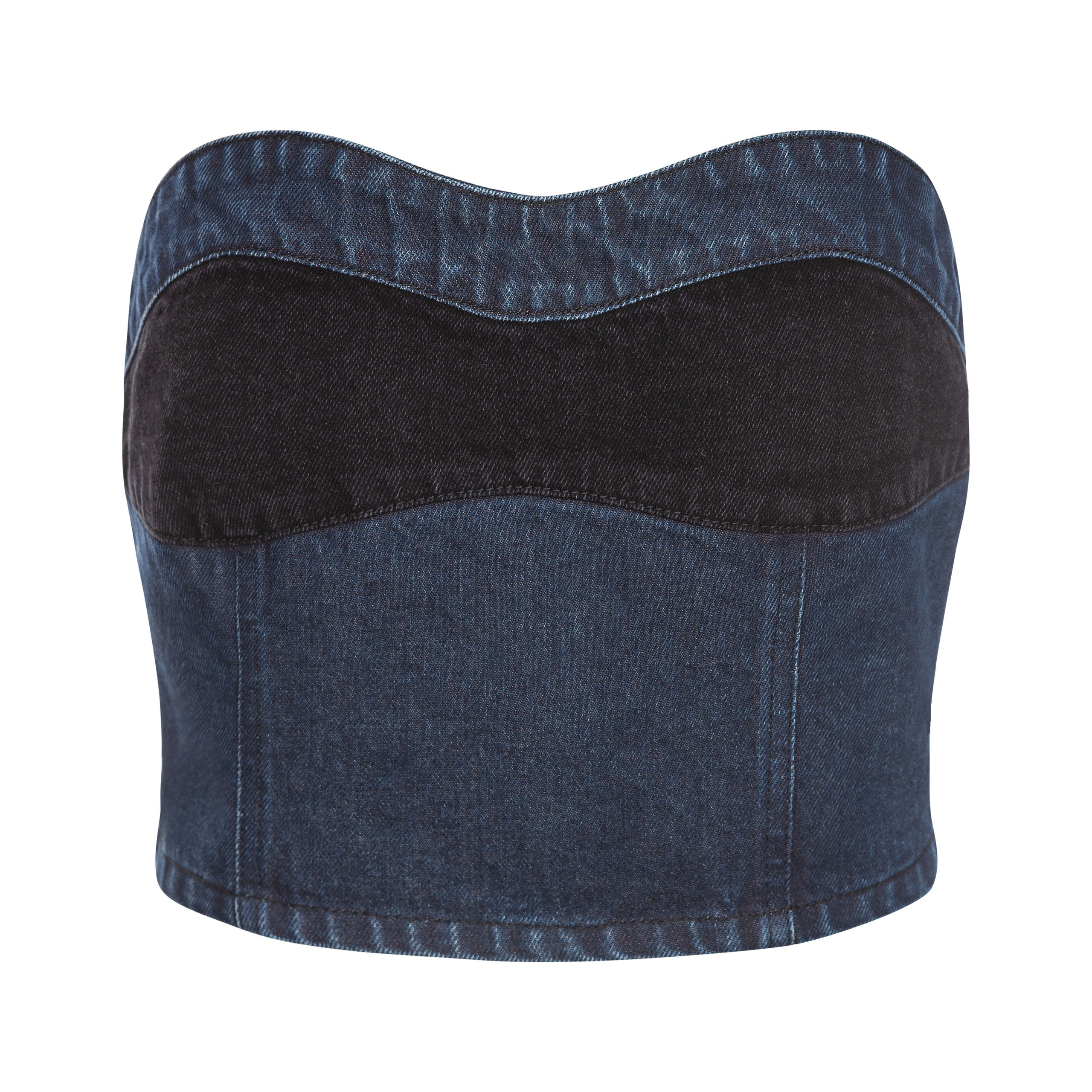 322 грн/виріб. Ствроюємо фотографії 📸 які продають 💰 ваші товари