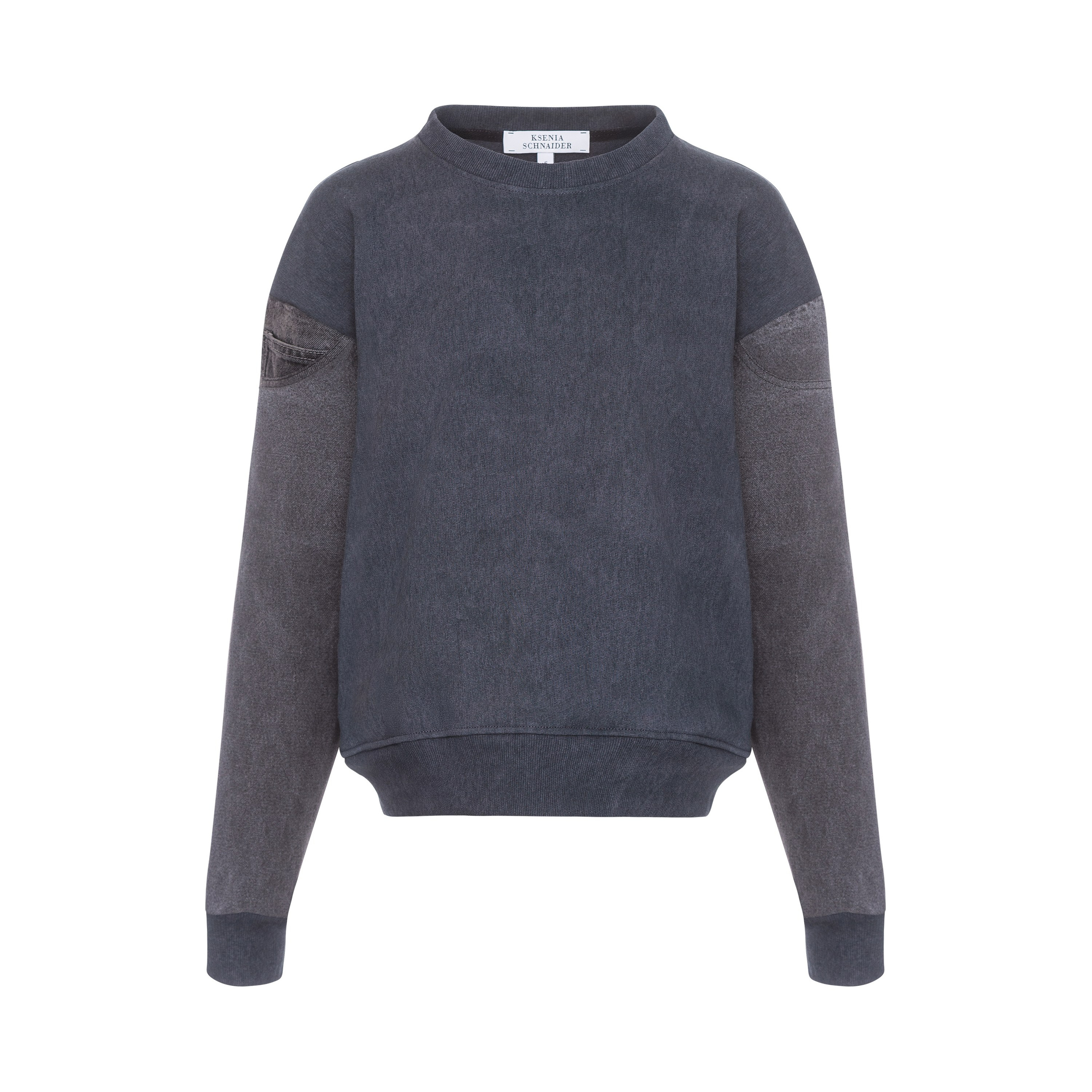 322 грн/виріб. Ствроюємо фотографії 📸 які продають 💰 ваші товари