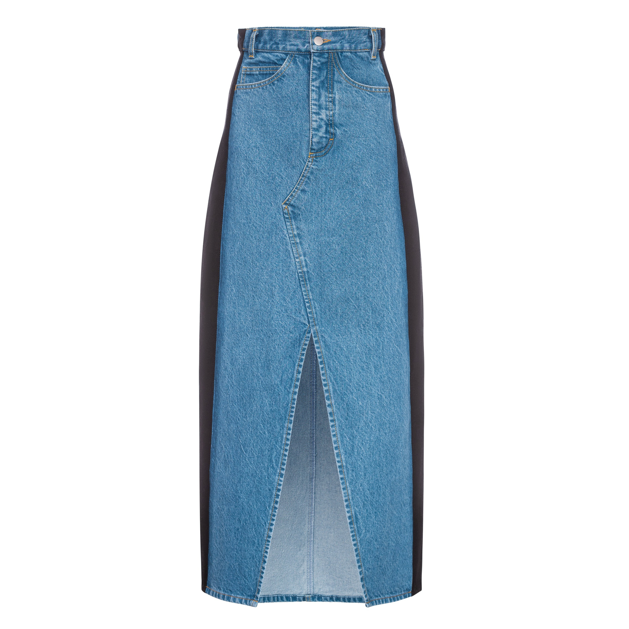 322 грн/виріб. Ствроюємо фотографії 📸 які продають 💰 ваші товари