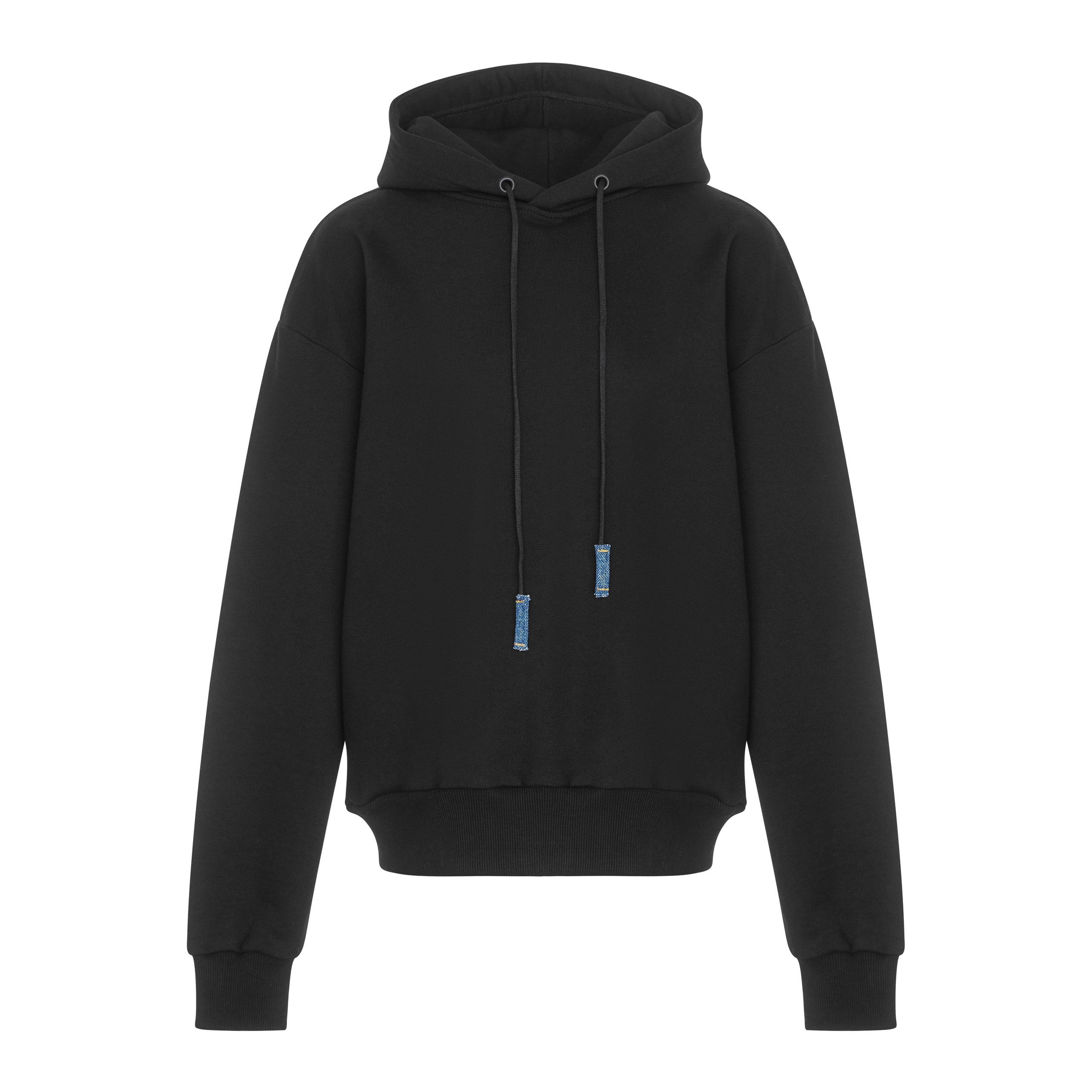 322 грн/виріб. Ствроюємо фотографії 📸 які продають 💰 ваші товари