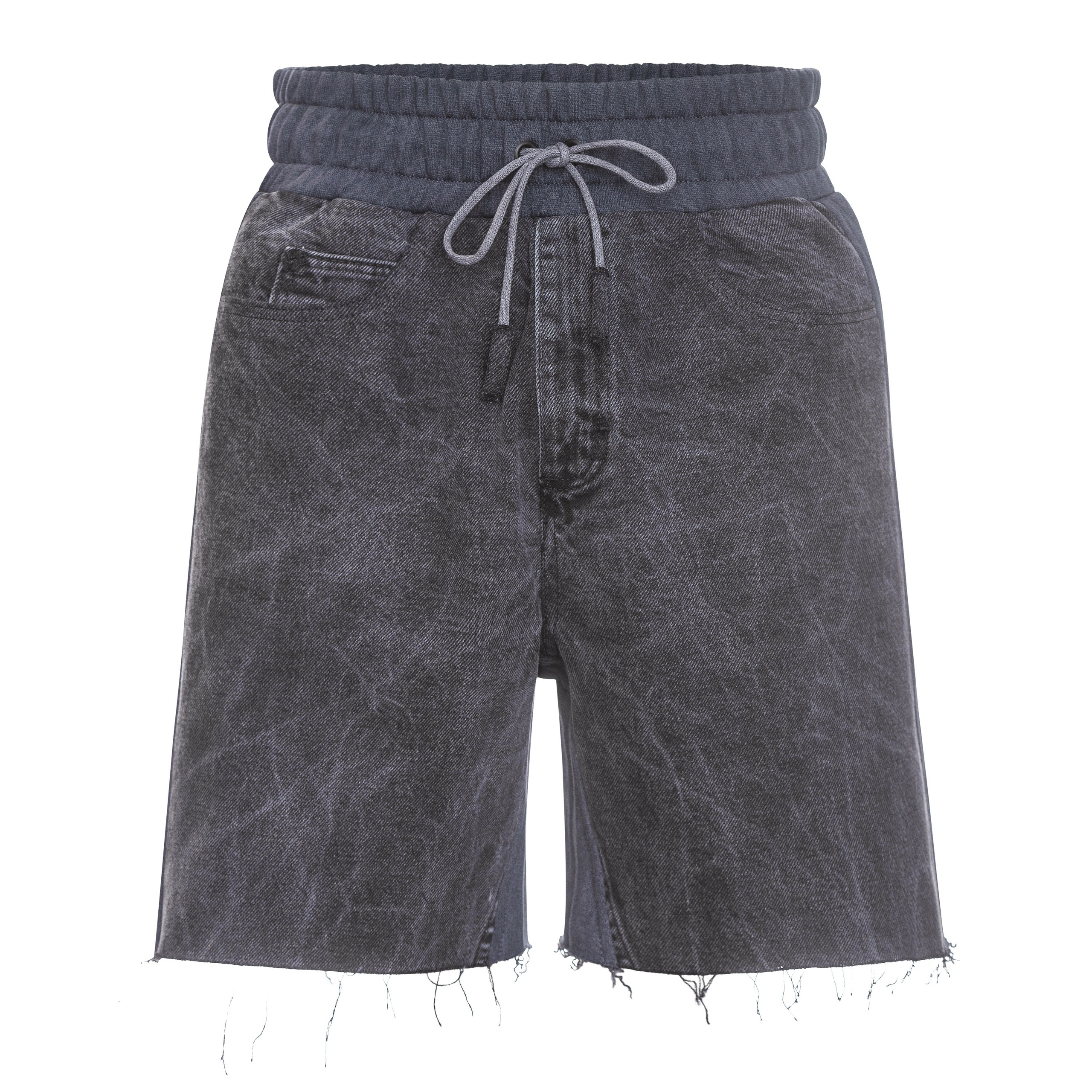 322 грн/виріб. Ствроюємо фотографії 📸 які продають 💰 ваші товари