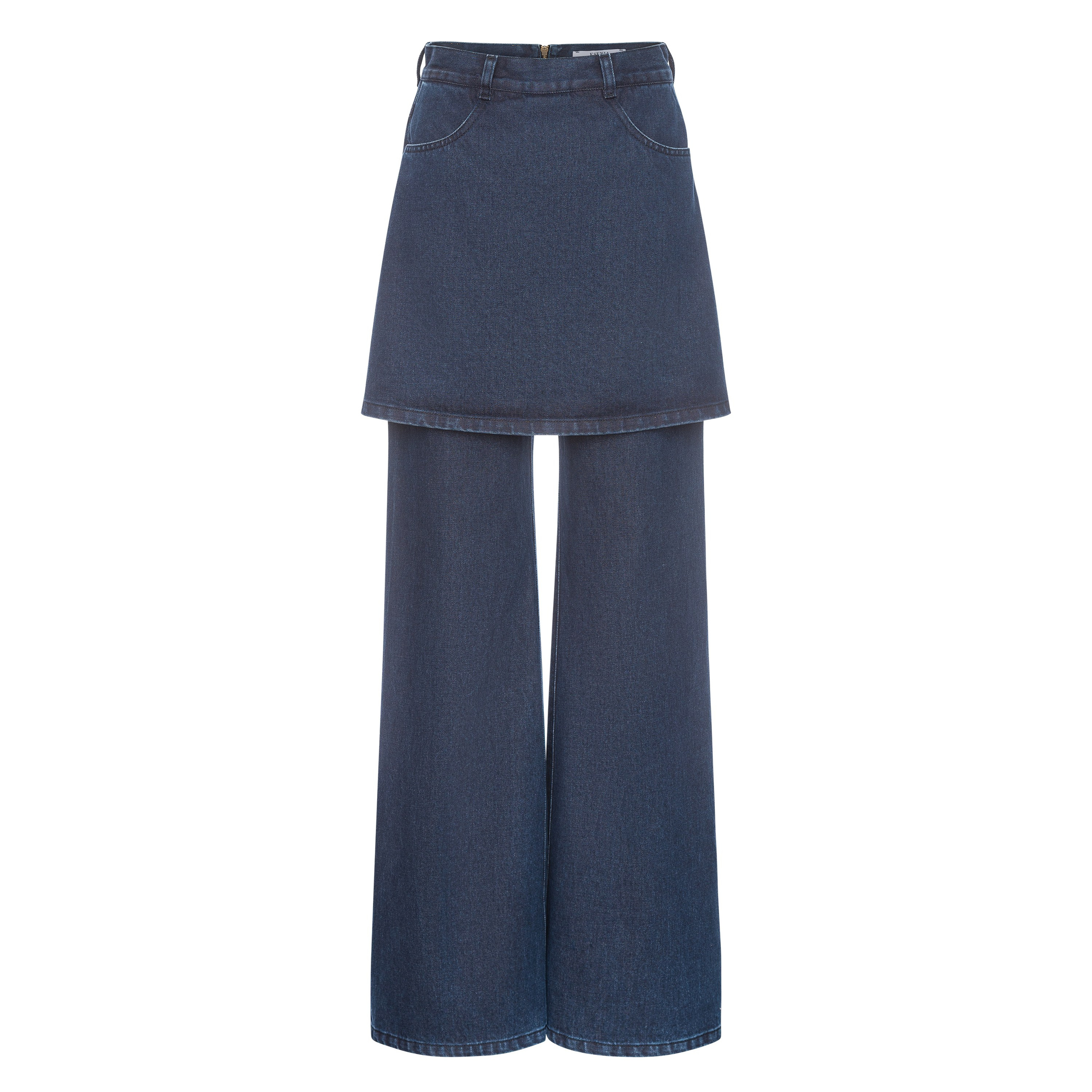 322 грн/виріб. Ствроюємо фотографії 📸 які продають 💰 ваші товари