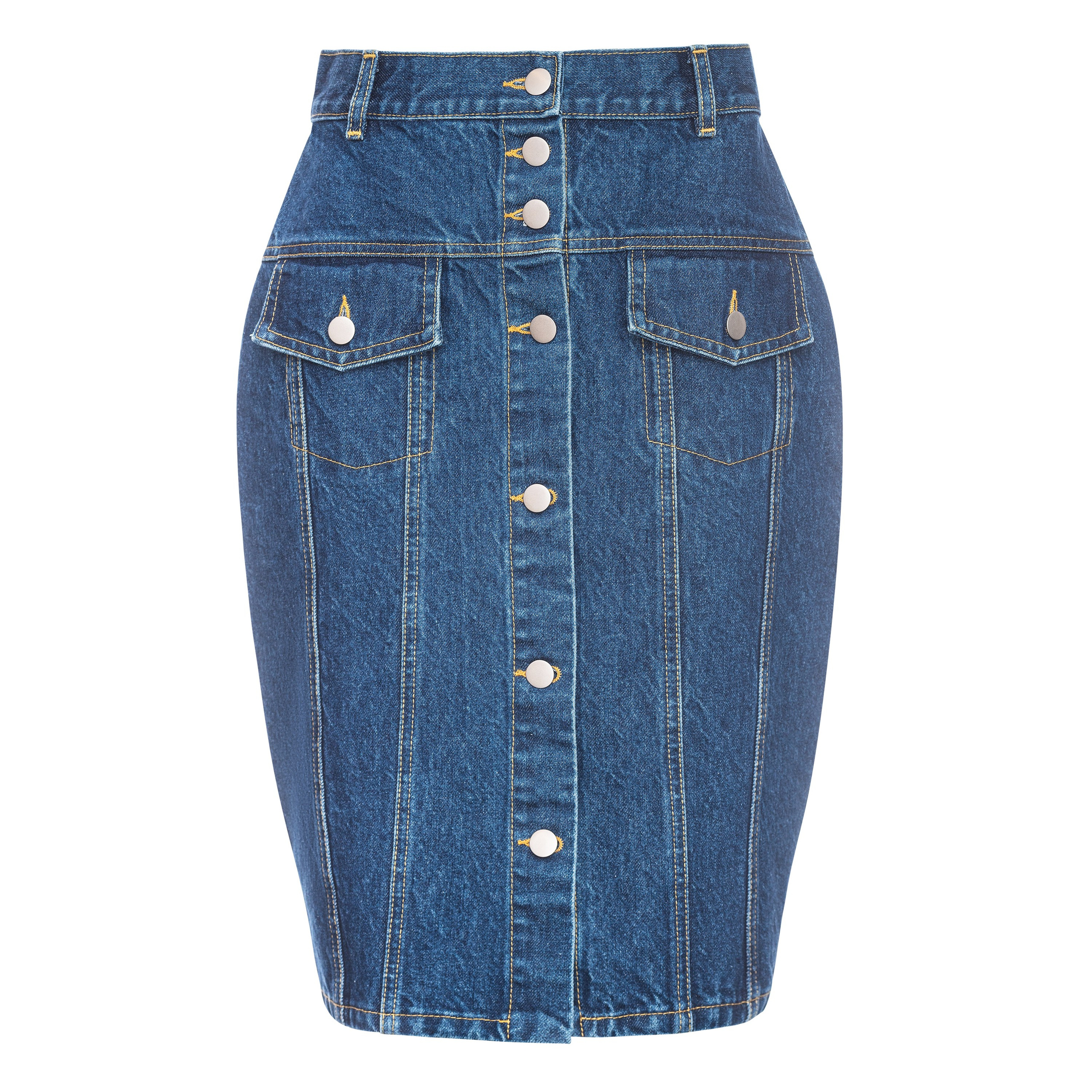 322 грн/виріб. Ствроюємо фотографії 📸 які продають 💰 ваші товари