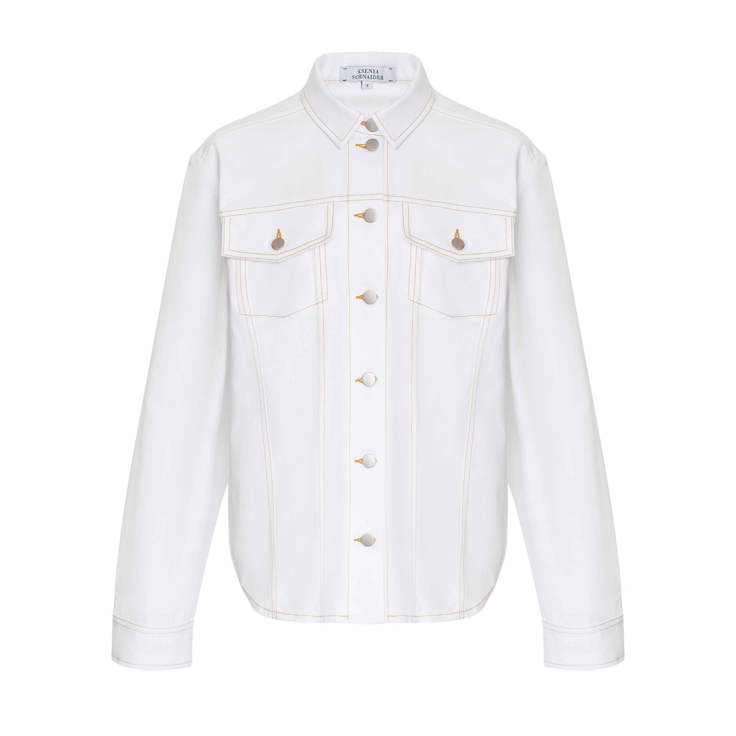 322 грн/виріб. Ствроюємо фотографії 📸 які продають 💰 ваші товари