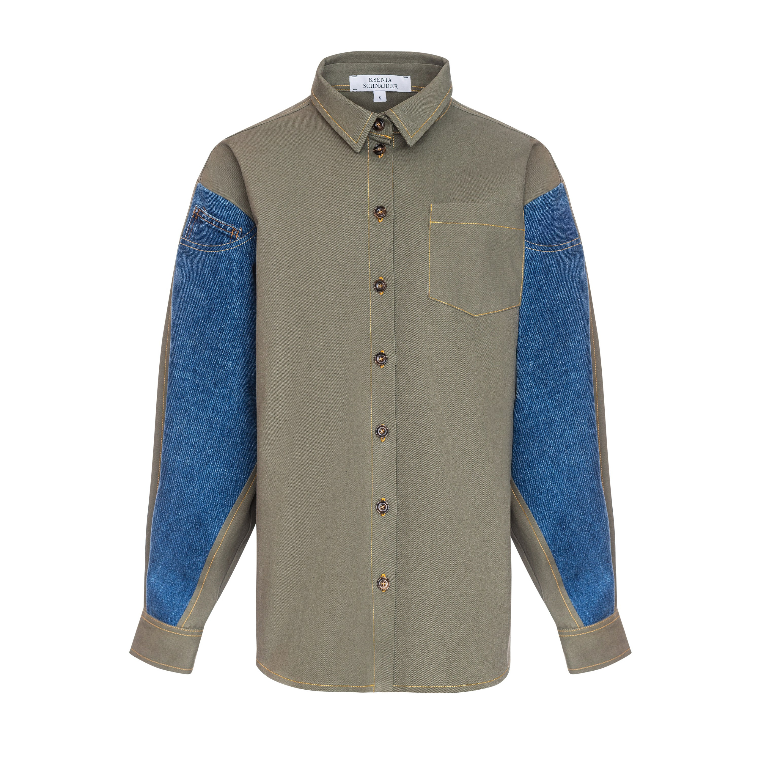 322 грн/виріб. Ствроюємо фотографії 📸 які продають 💰 ваші товари