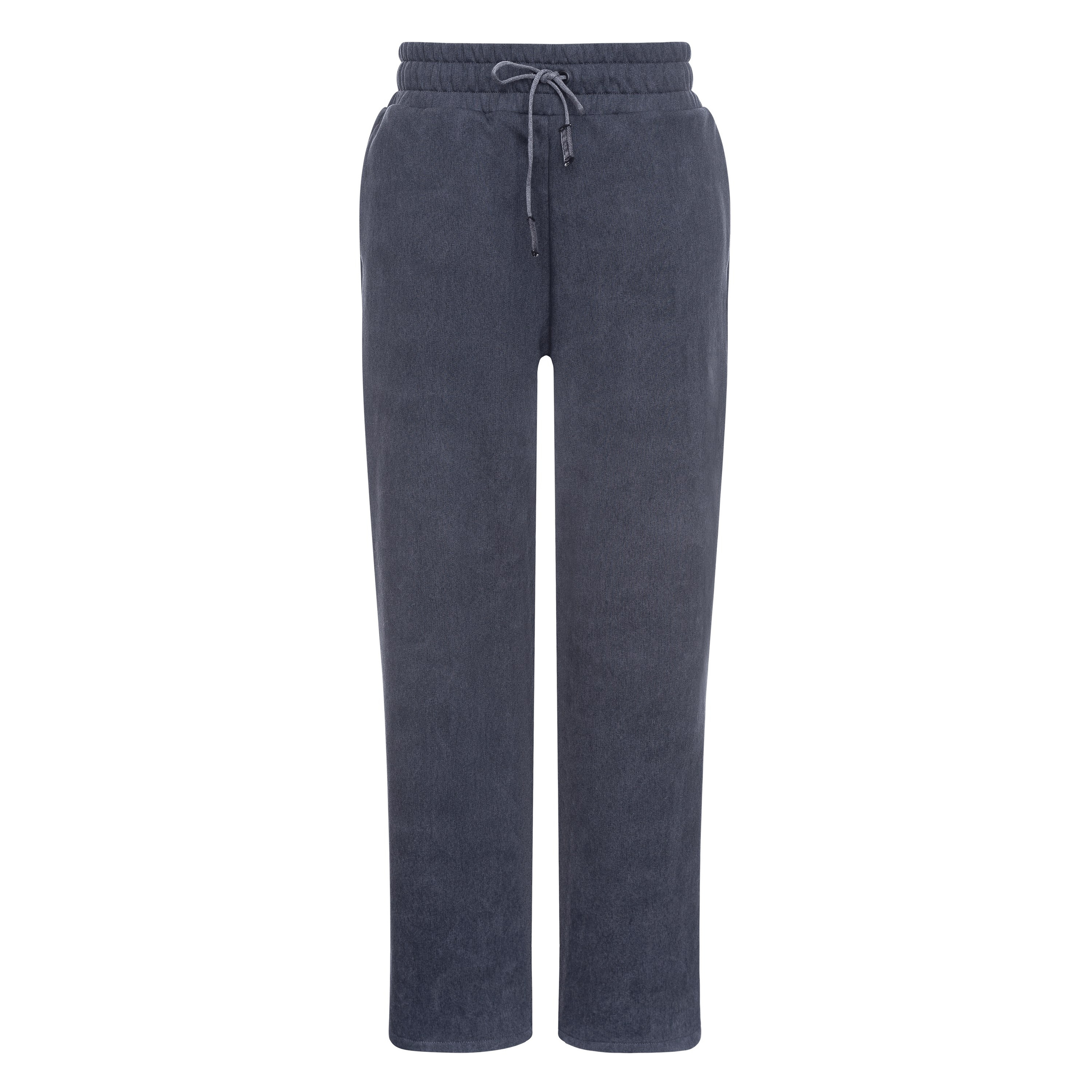 322 грн/виріб. Ствроюємо фотографії 📸 які продають 💰 ваші товари