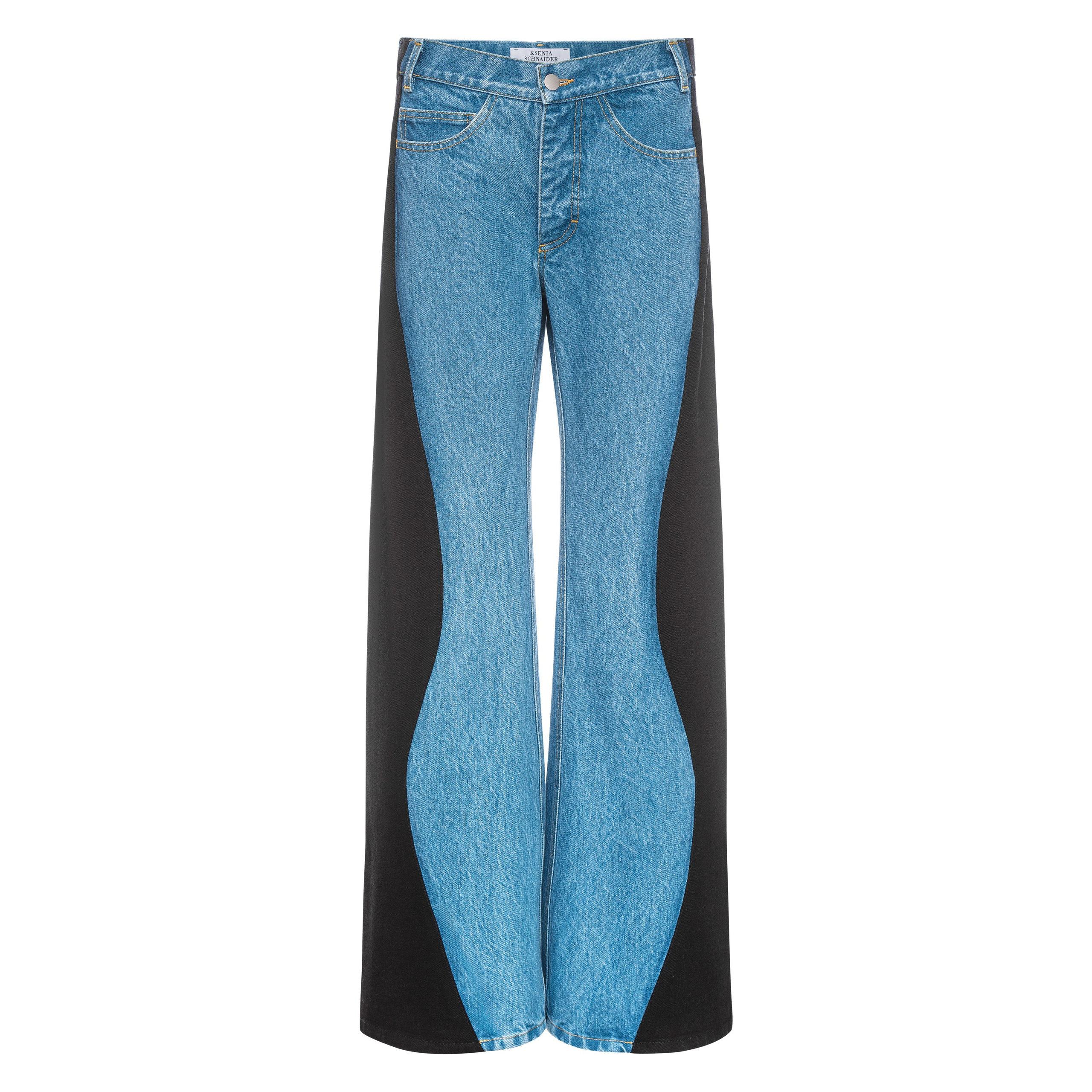 322 грн/виріб. Ствроюємо фотографії 📸 які продають 💰 ваші товари