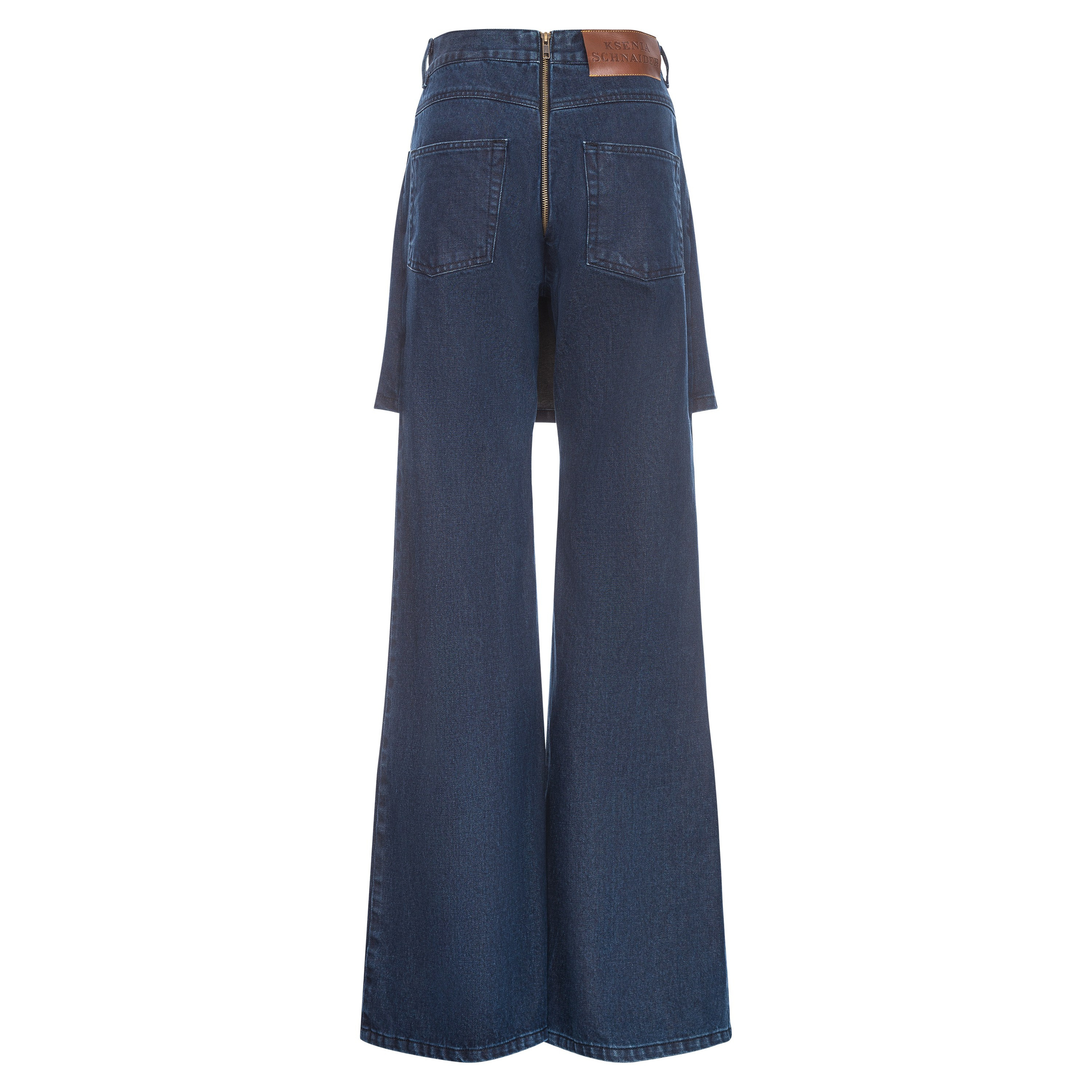 322 грн/виріб. Ствроюємо фотографії 📸 які продають 💰 ваші товари