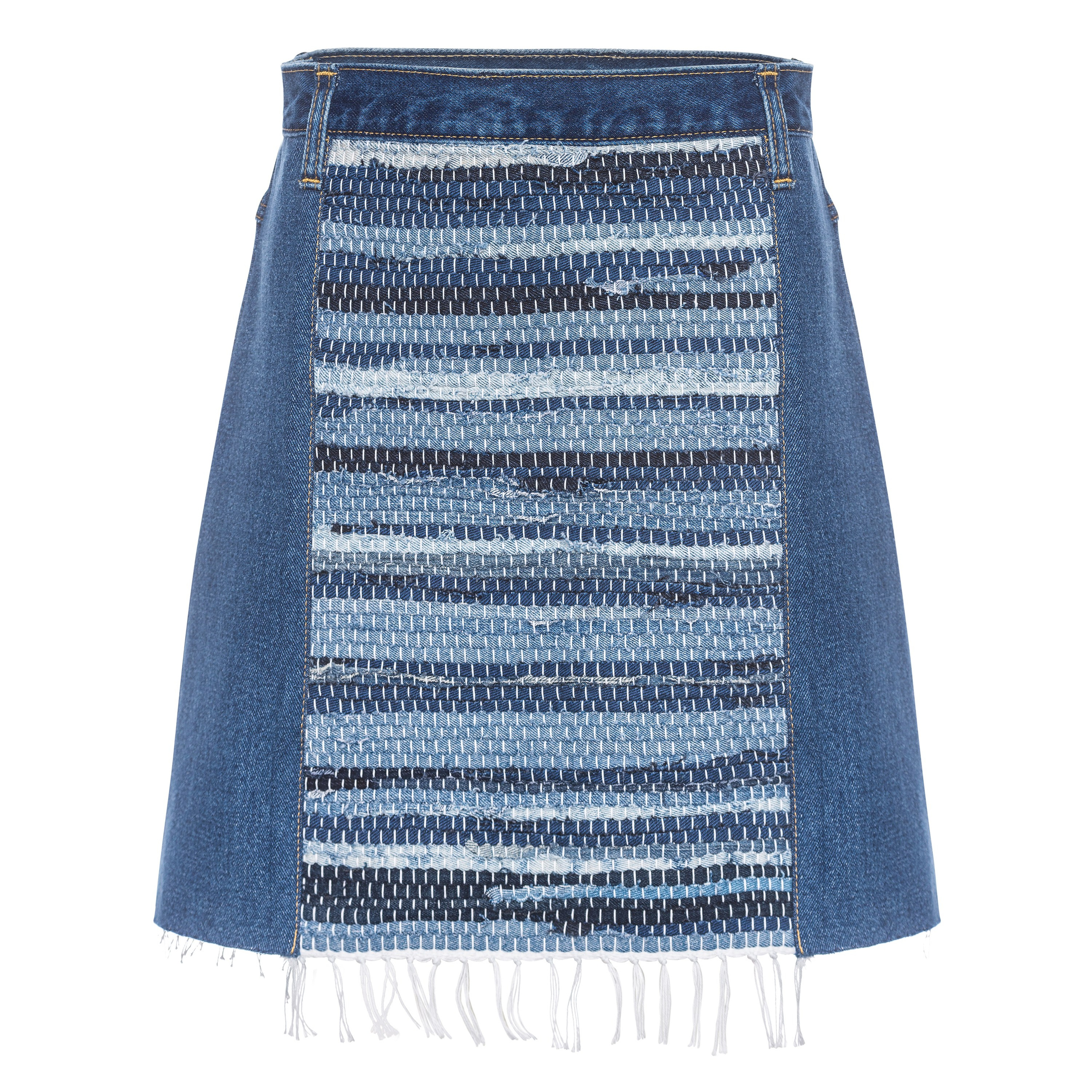 322 грн/виріб. Ствроюємо фотографії 📸 які продають 💰 ваші товари