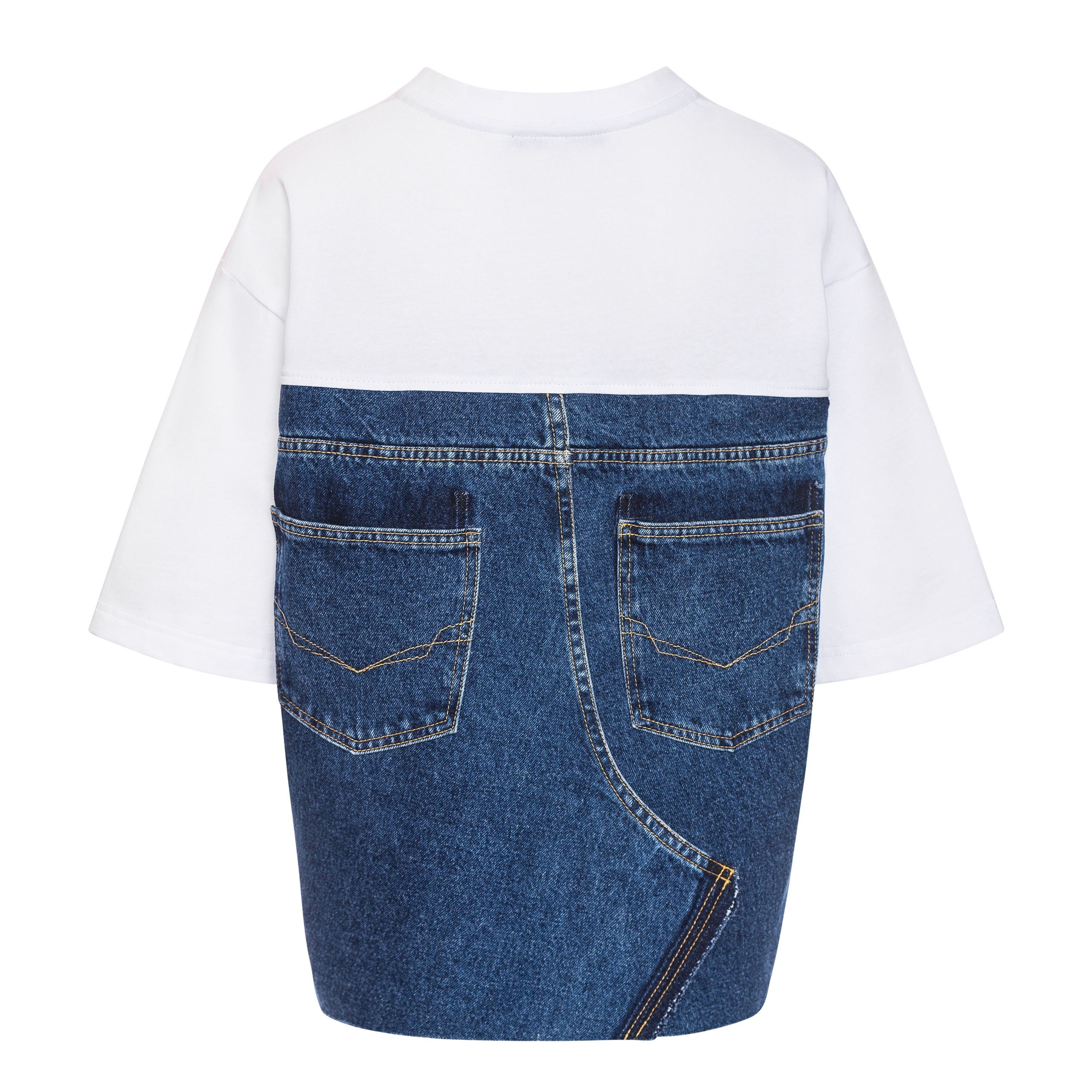 322 грн/виріб. Ствроюємо фотографії 📸 які продають 💰 ваші товари