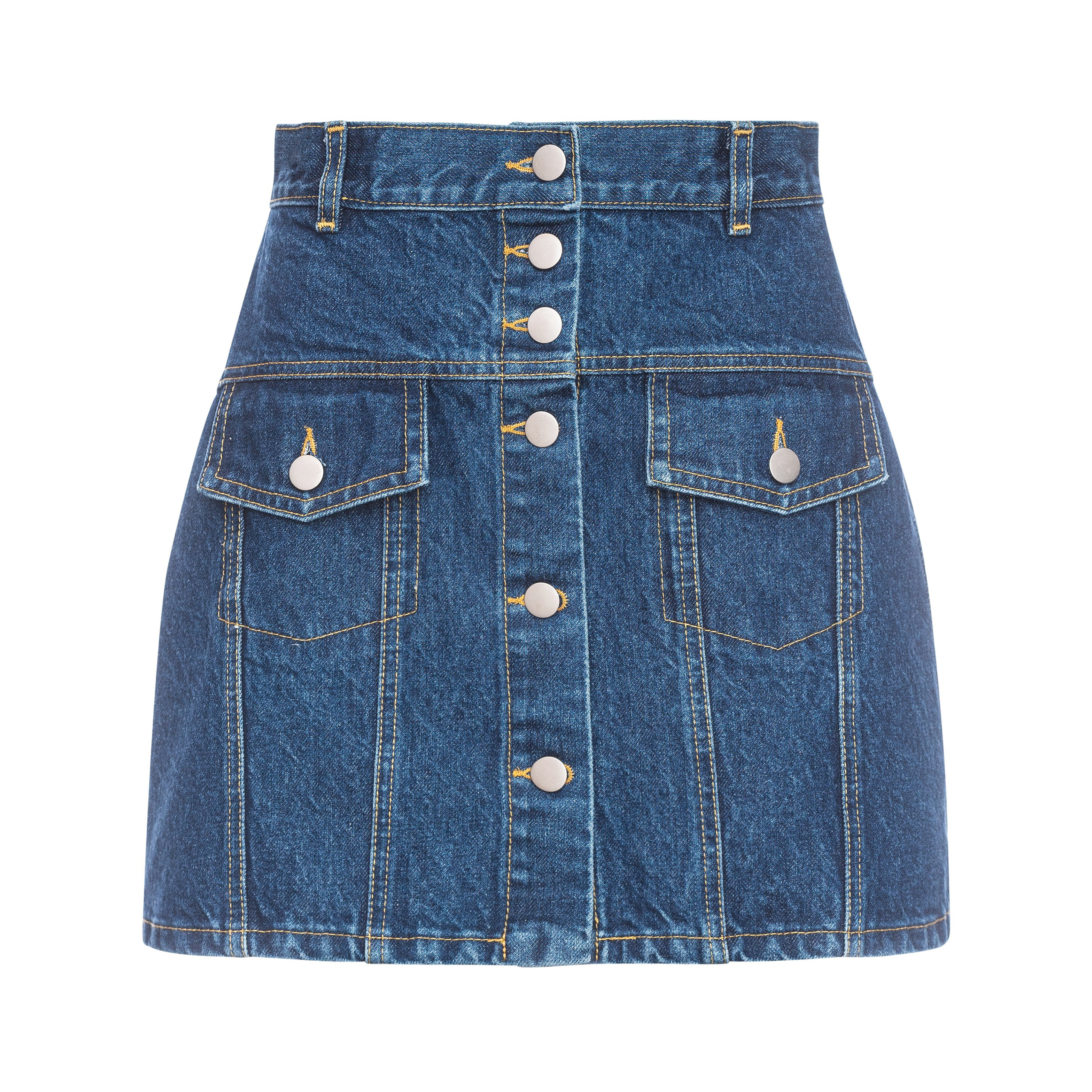 322 грн/виріб. Ствроюємо фотографії 📸 які продають 💰 ваші товари