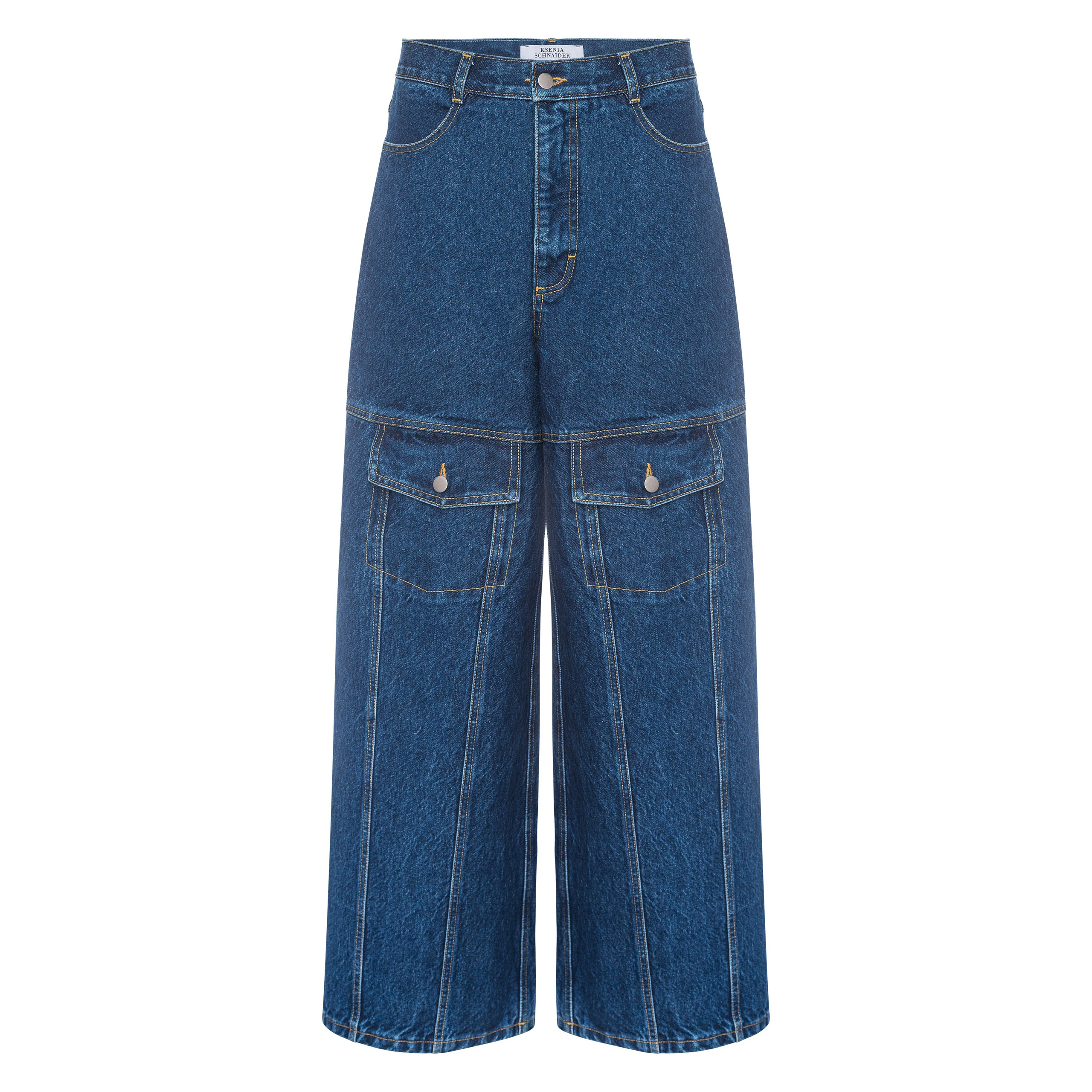 322 грн/виріб. Ствроюємо фотографії 📸 які продають 💰 ваші товари