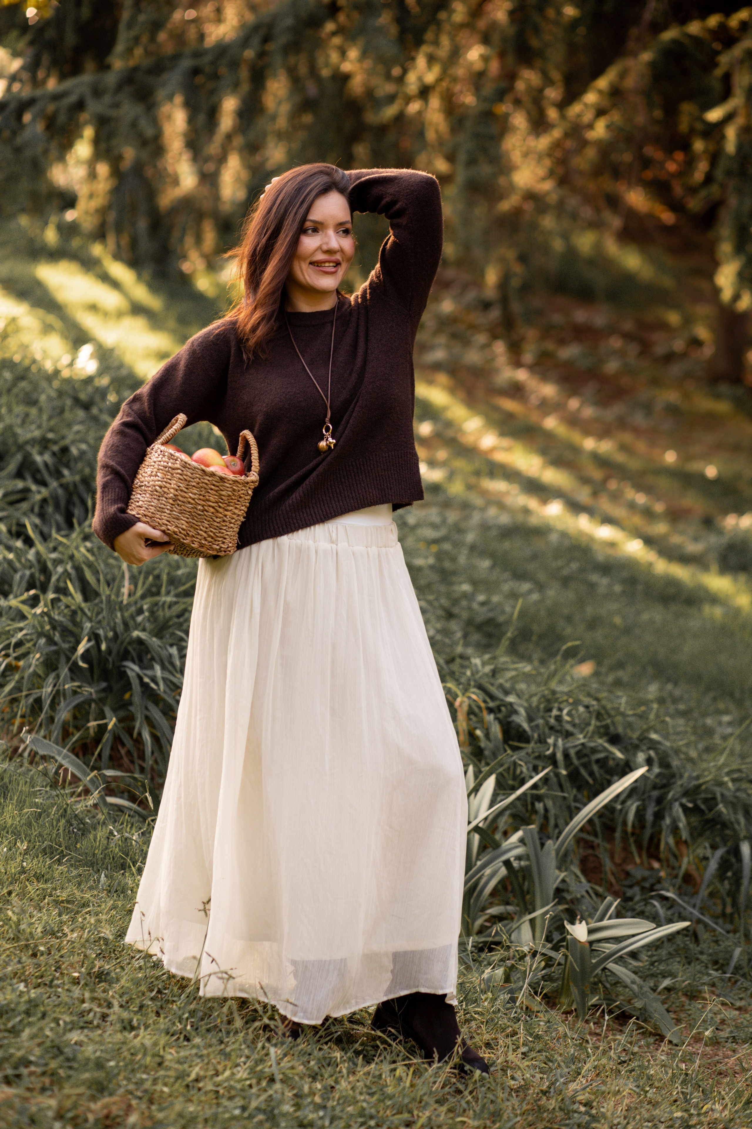 photographer Barcelona, photoshoot in Barcelona, Barcelona photoshoot, family photographer Barcelona, solo travel photoshoot Barcelona, lifestyle photography