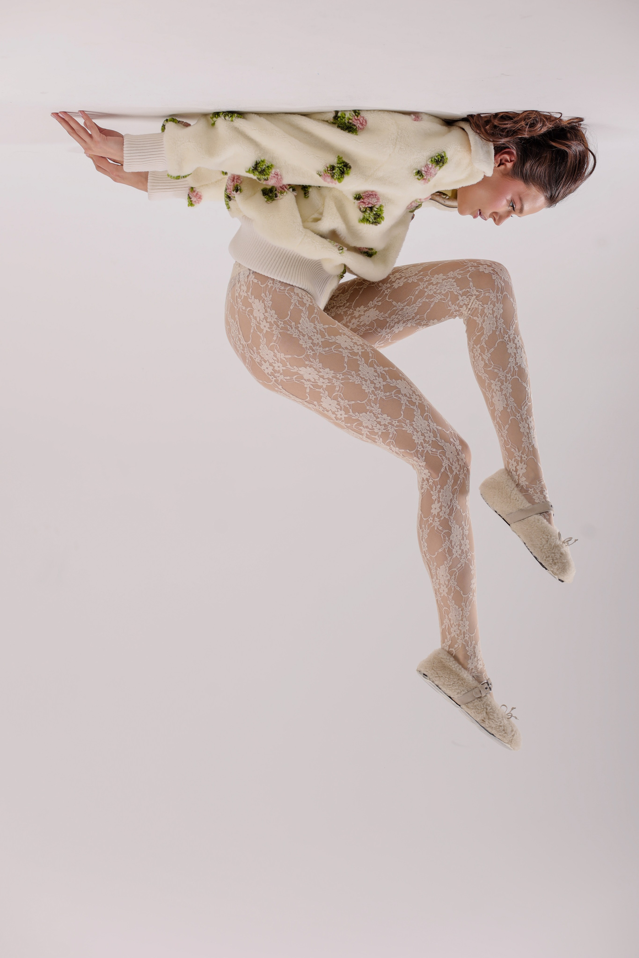 Photographer in Barcelona