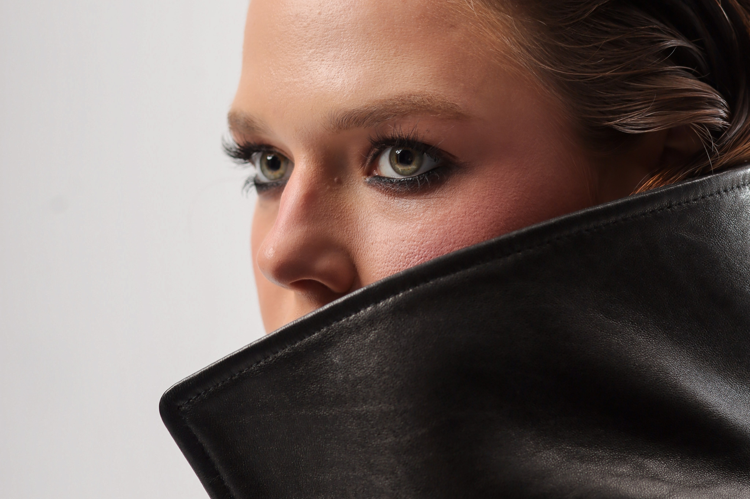 Photographer in Barcelona