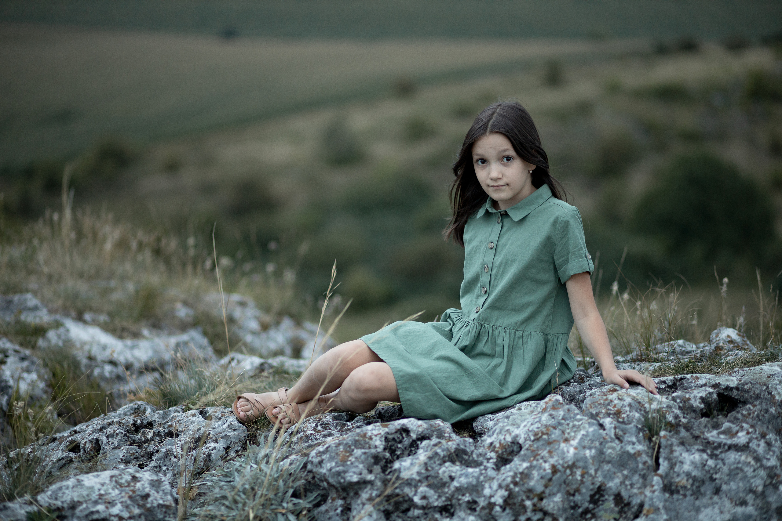 Сімейний та дитячий фотограф в Тернополі Оля Будзяк