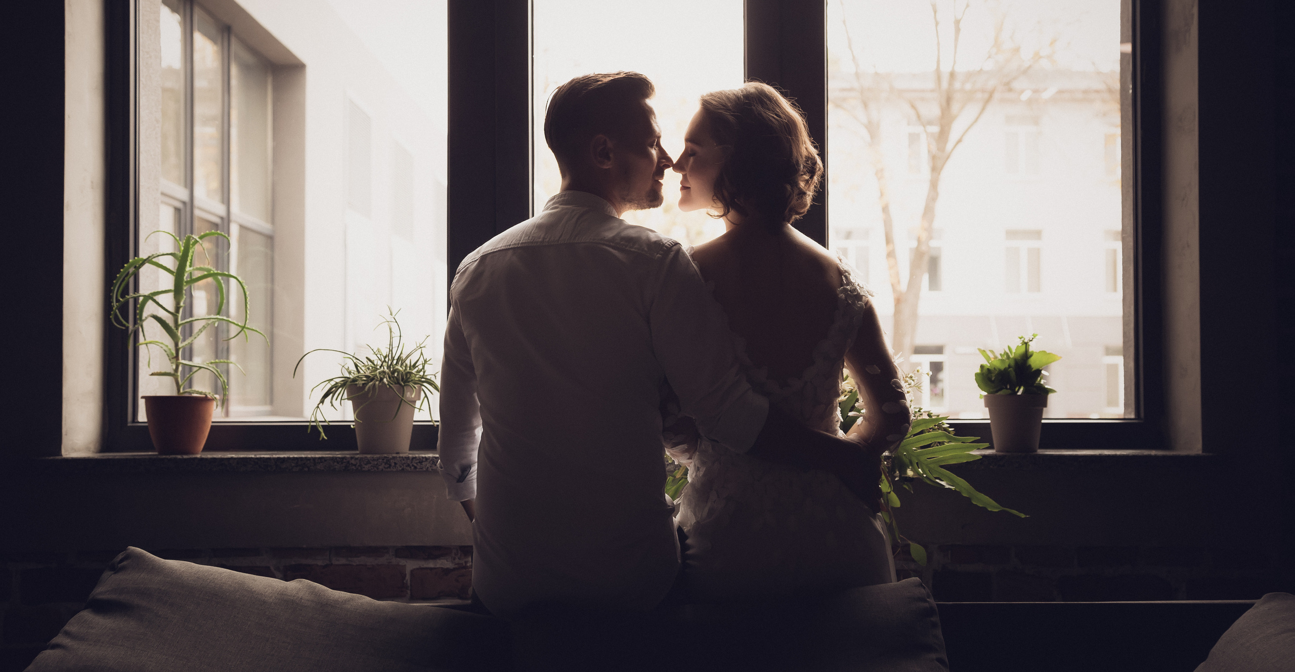 Професійний фотограф в Києві Олена Зіненко