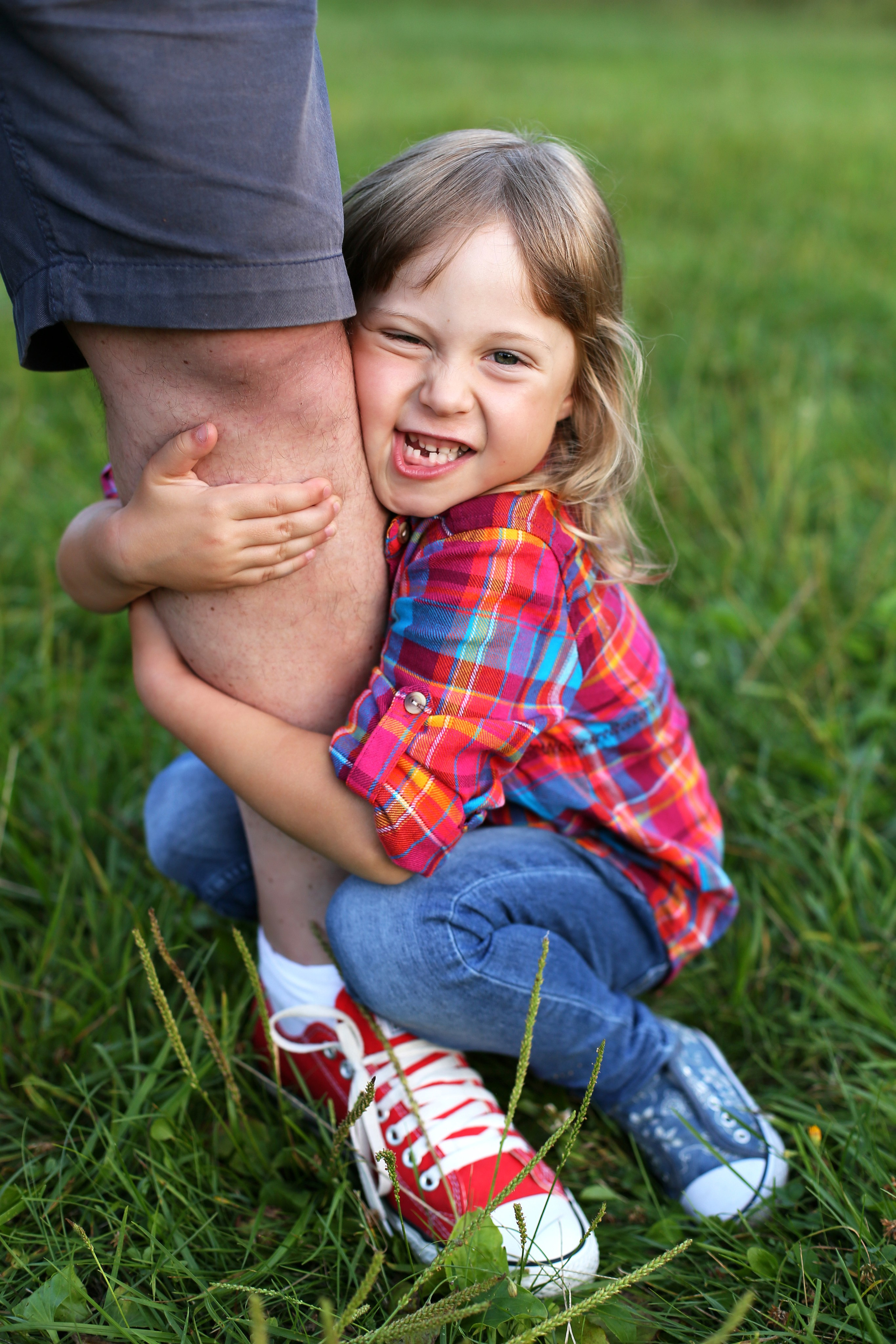 Fotografa ritrattista Olga Ferrara Bologna Padova