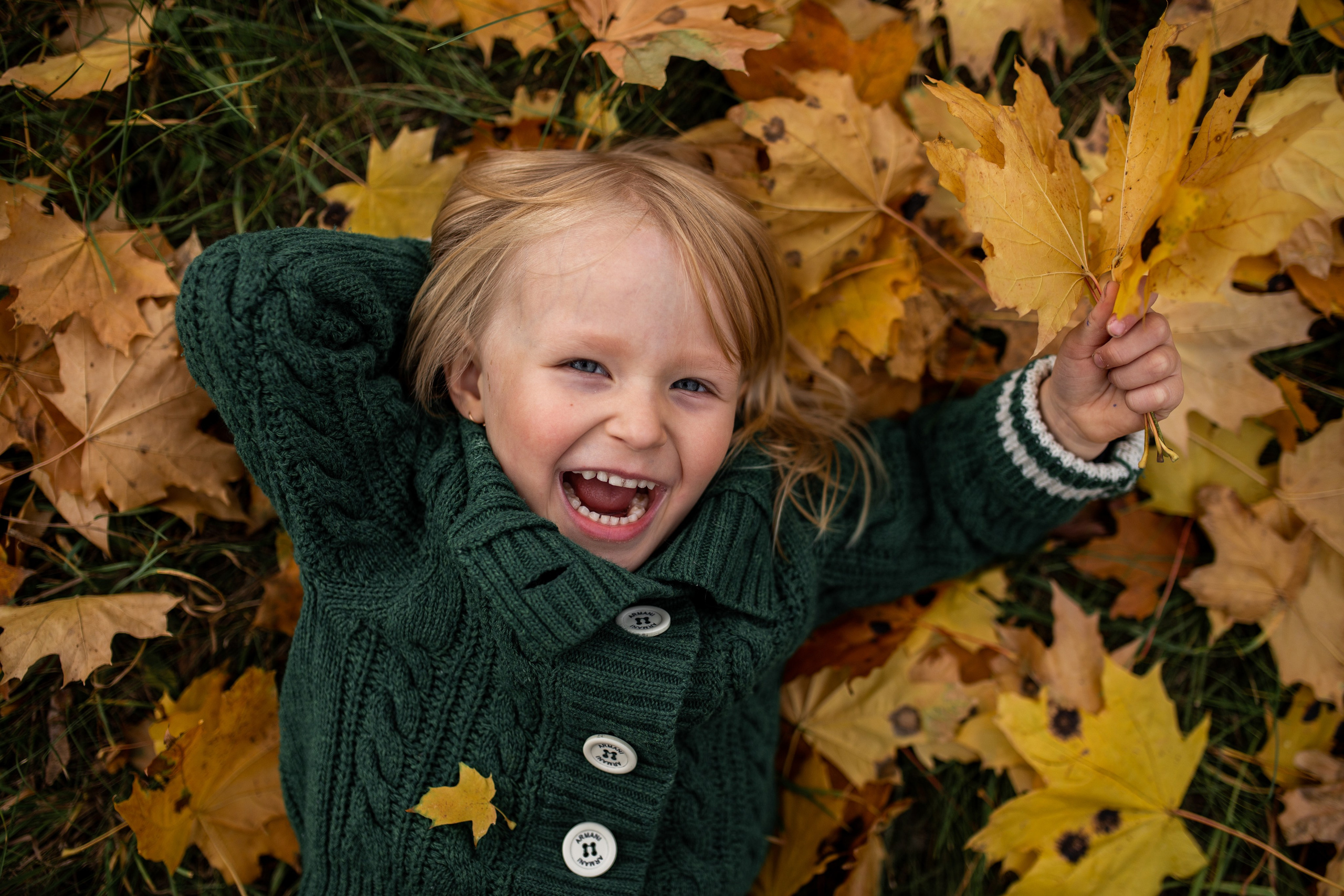 Fotografa ritrattista Olga Ferrara Bologna Padova