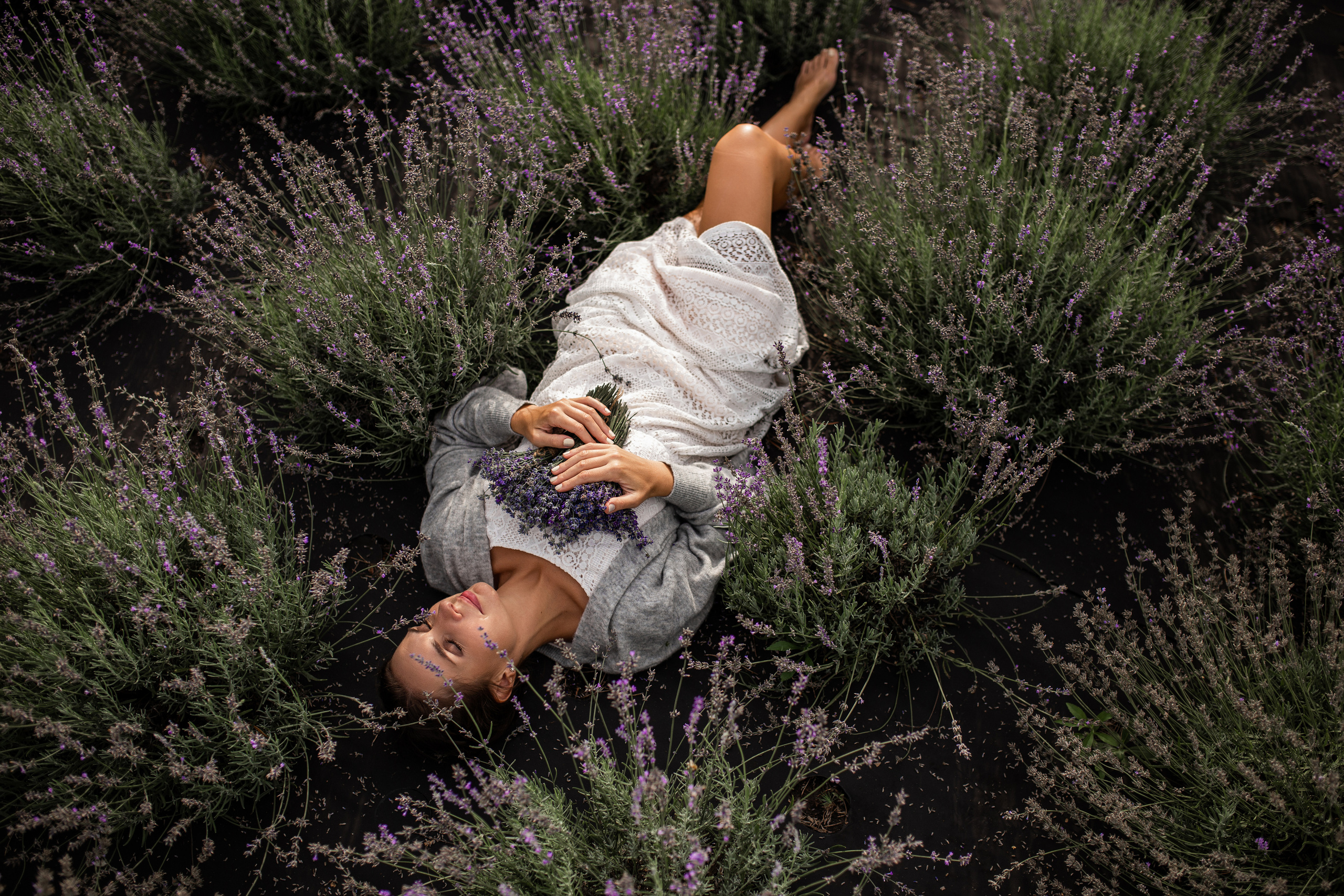 Fotografa ritrattista Olga Ferrara Bologna Padova