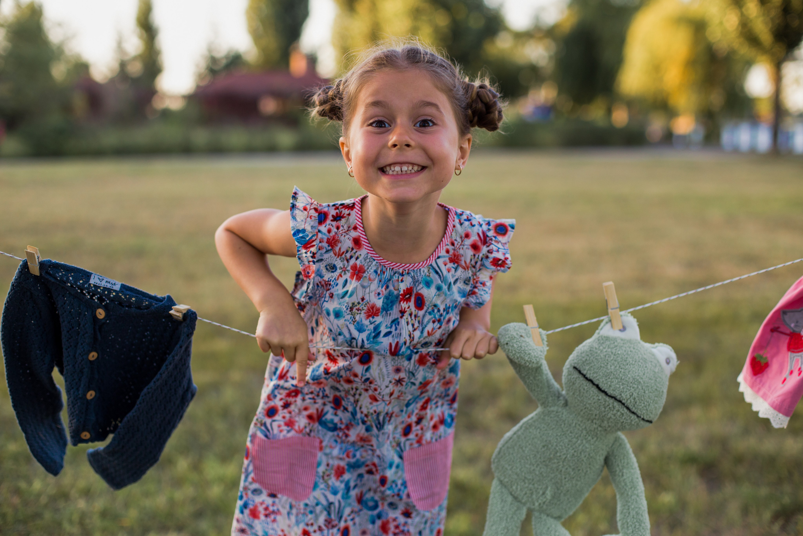 Fotografa ritrattista Olga Ferrara Bologna Padova