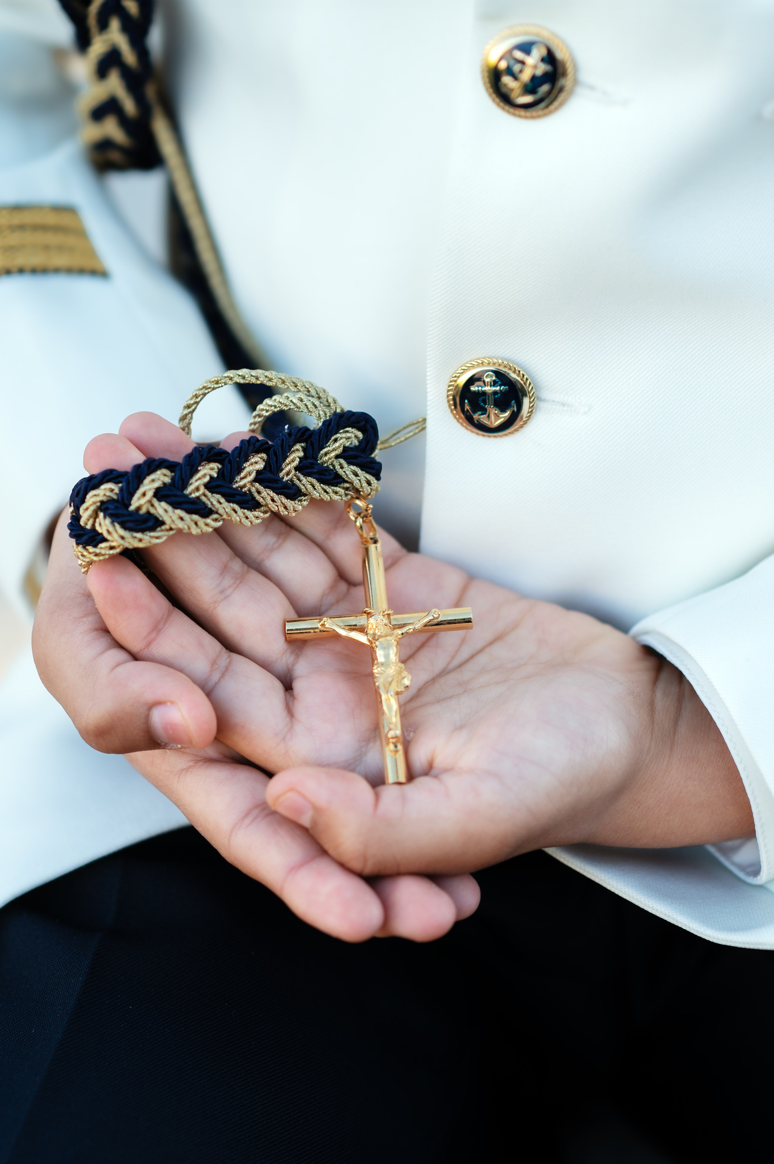 Comuniones 2026. Fotógrafa Maria Yakymycheva