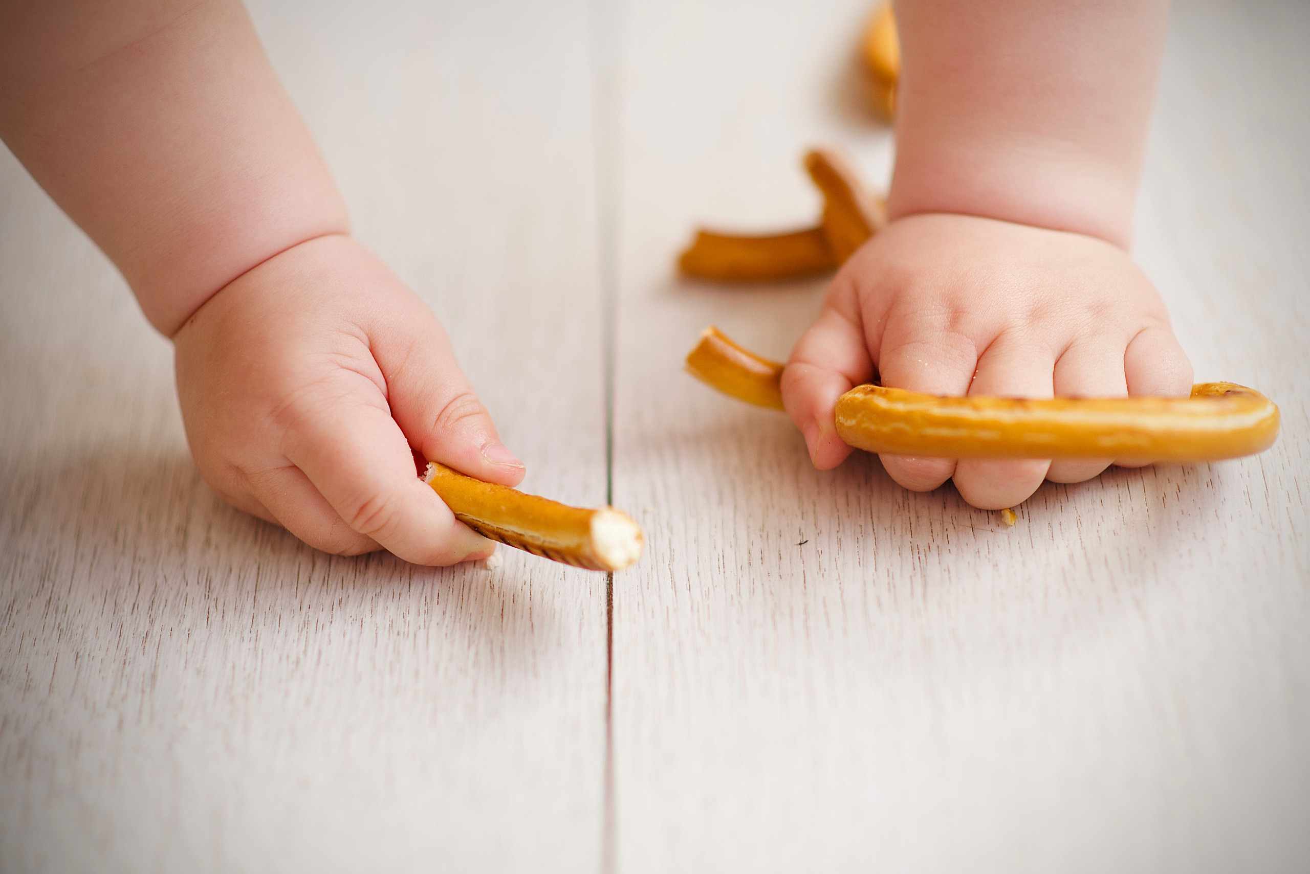 Мама Оля із донечкою Анічкою. Фотограф Марія Якимичева
