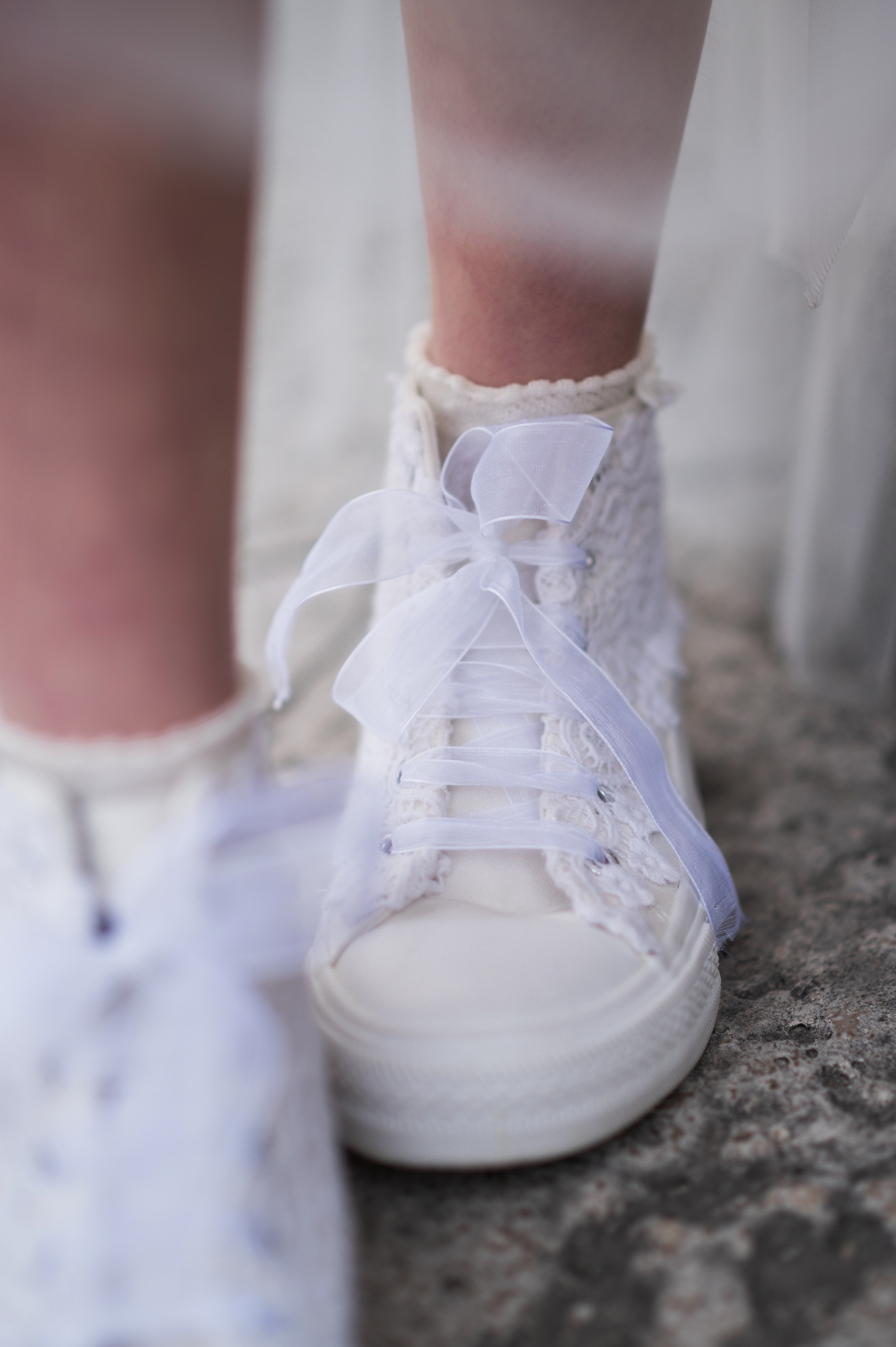 Comuniones 2026. Fotógrafa Maria Yakymycheva