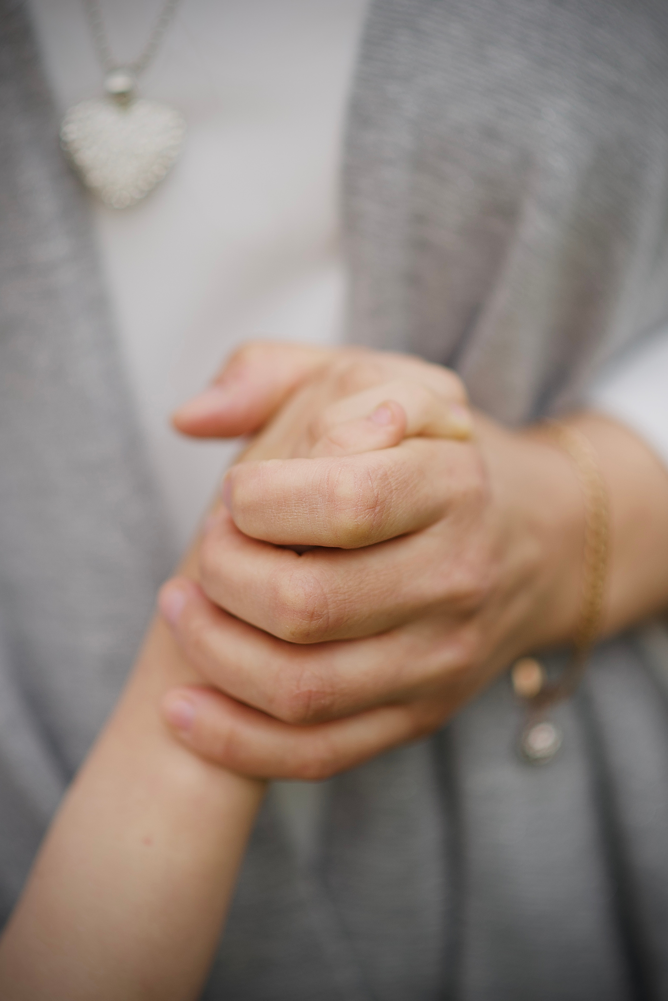 4 неймовірні красунечки. Fotógrafa Maria Yakymycheva