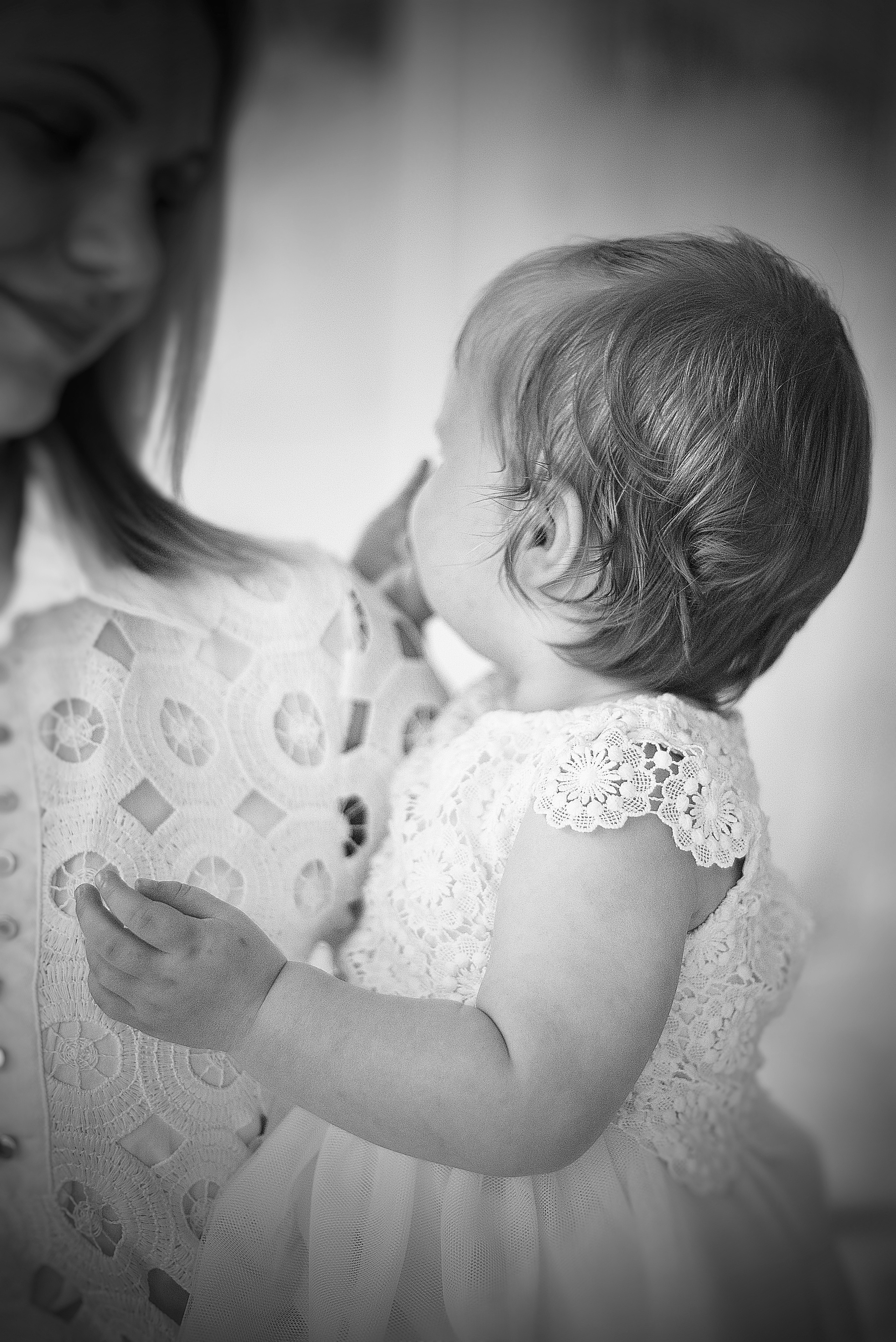 Те, що найцінніше. Фотограф Марія Якимичева