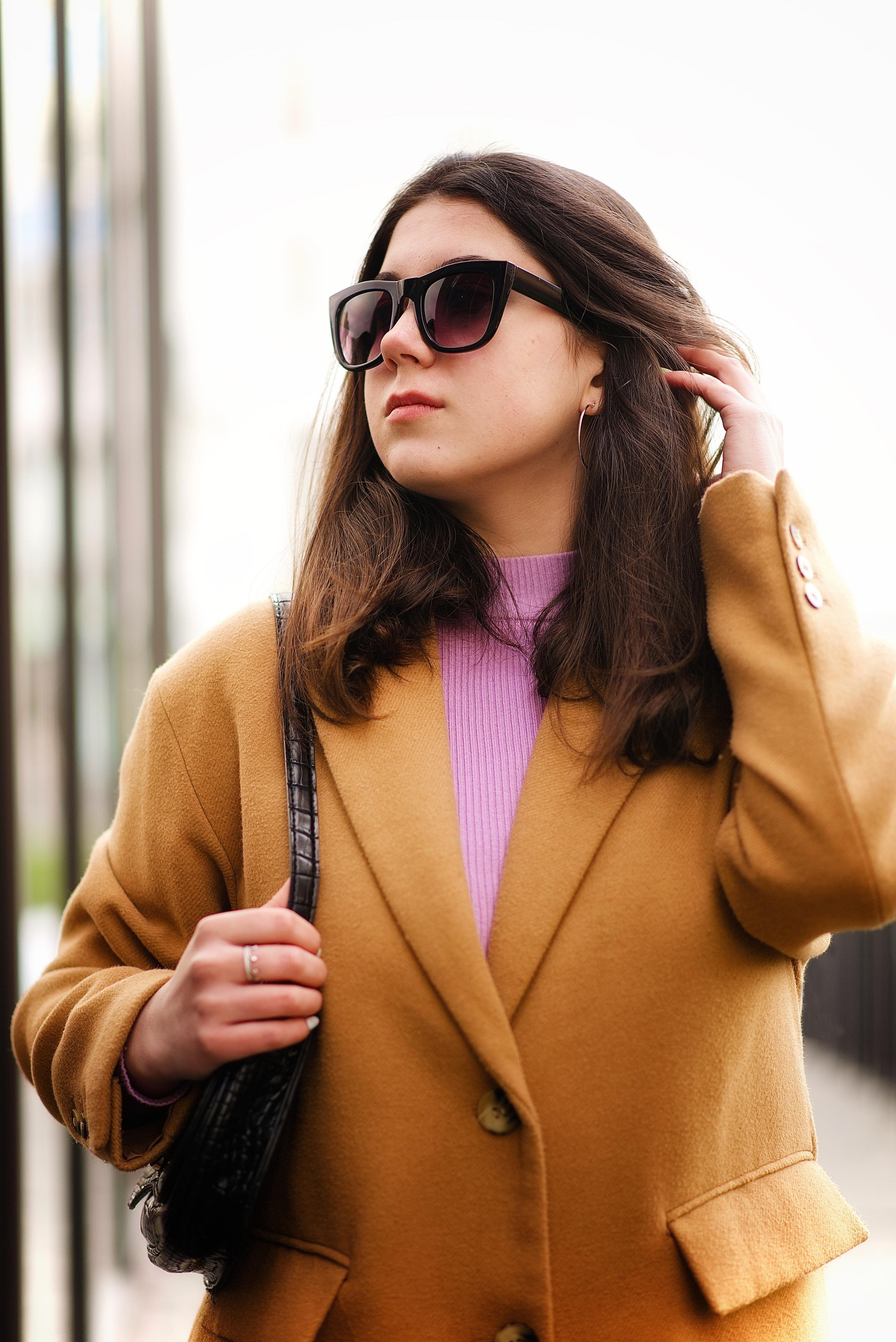 4 неймовірні красунечки. Fotógrafa Maria Yakymycheva