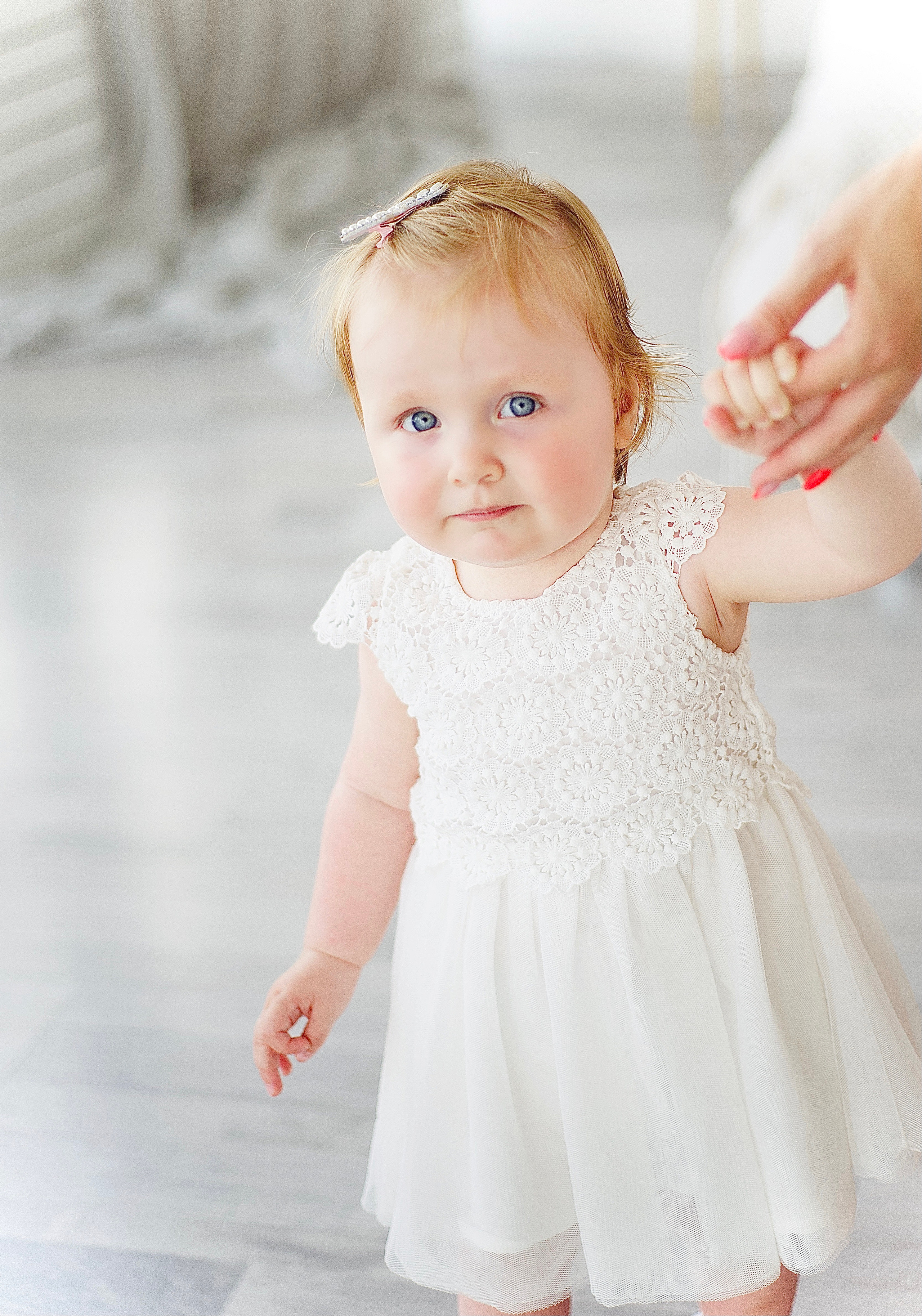 Те, що найцінніше. Фотограф Марія Якимичева