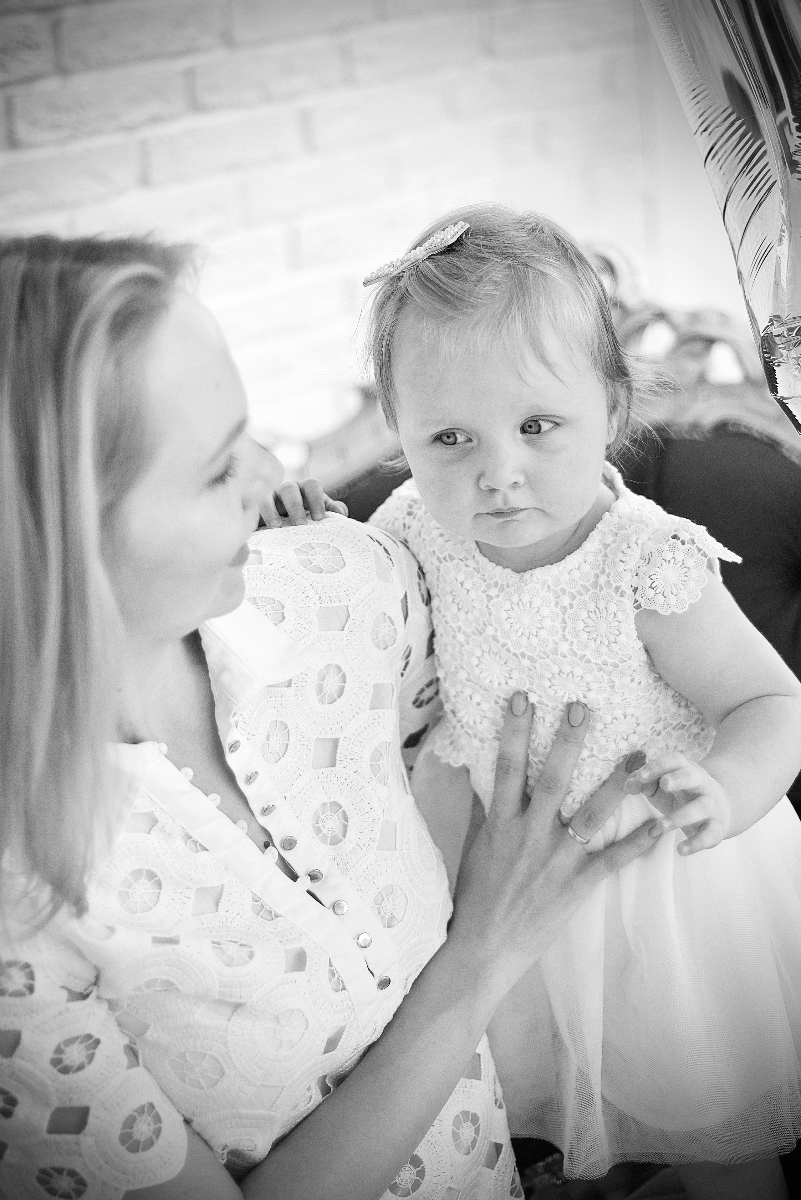 Те, що найцінніше. Фотограф Марія Якимичева