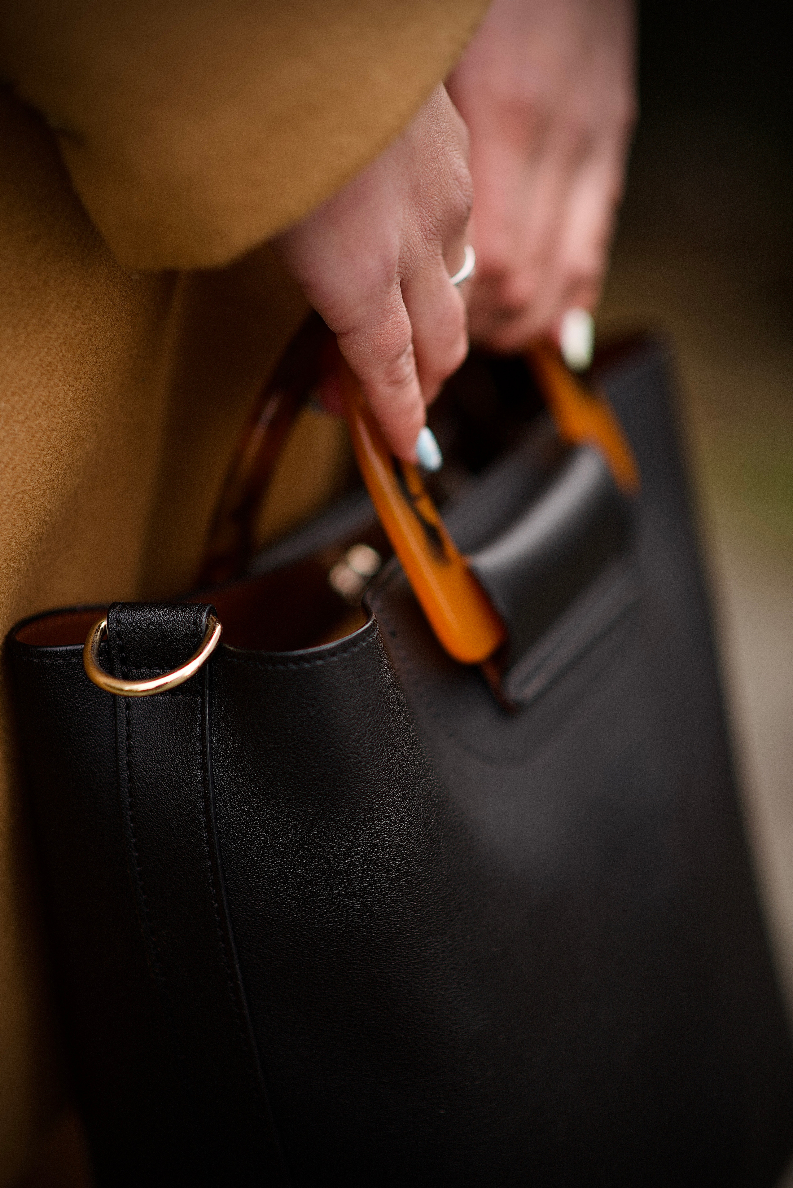 4 неймовірні красунечки. Fotógrafa Maria Yakymycheva