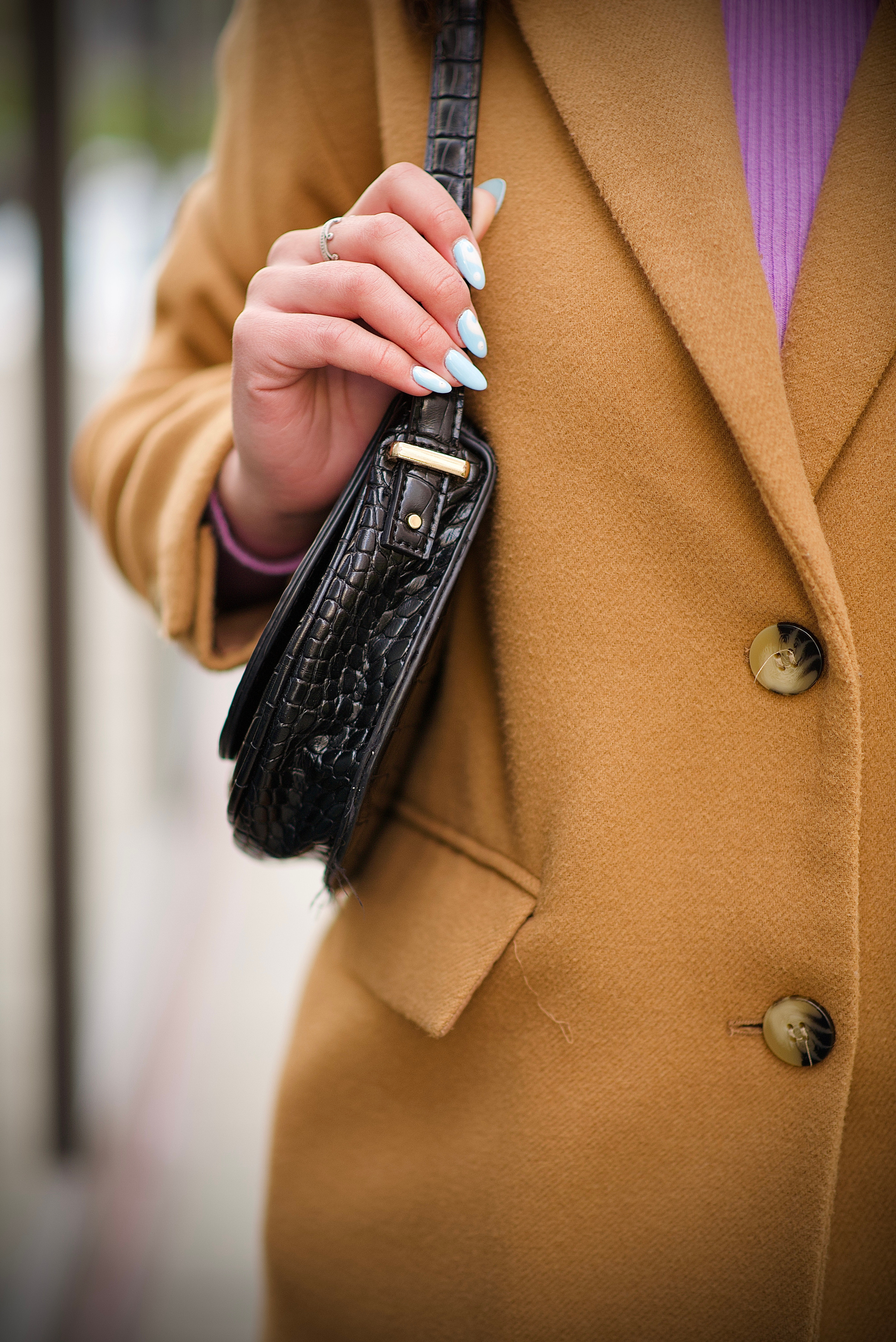 4 неймовірні красунечки. Fotógrafa Maria Yakymycheva