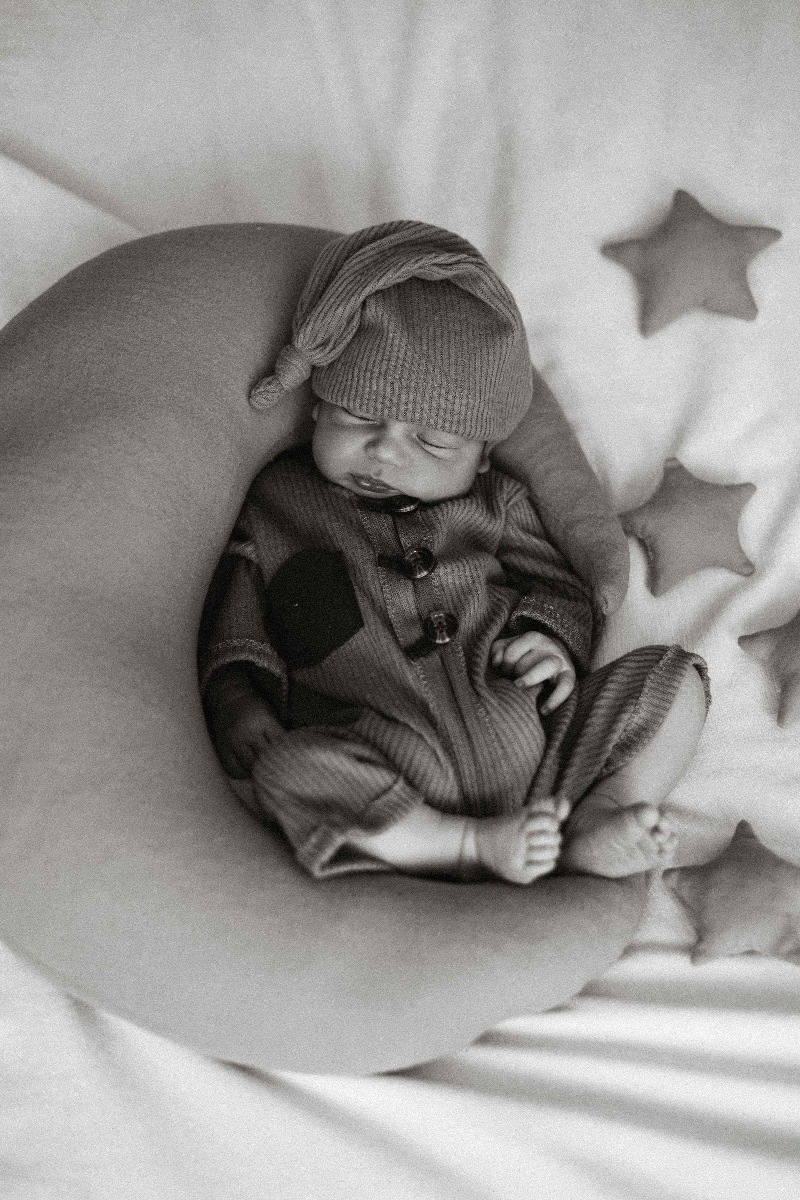 Portraits. Wedding photographer Elvira Brovdi