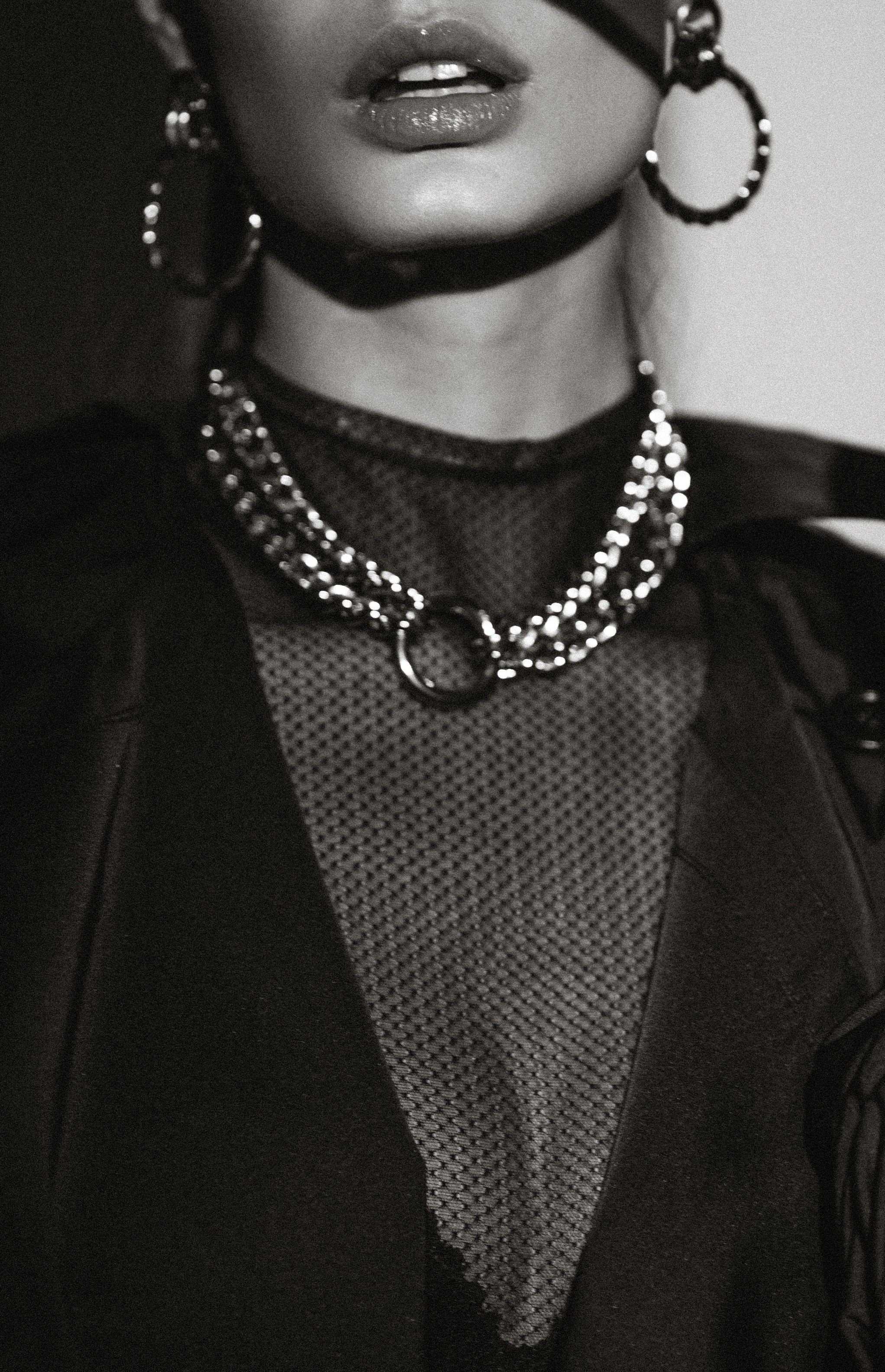 Portraits. Wedding photographer Elvira Brovdi