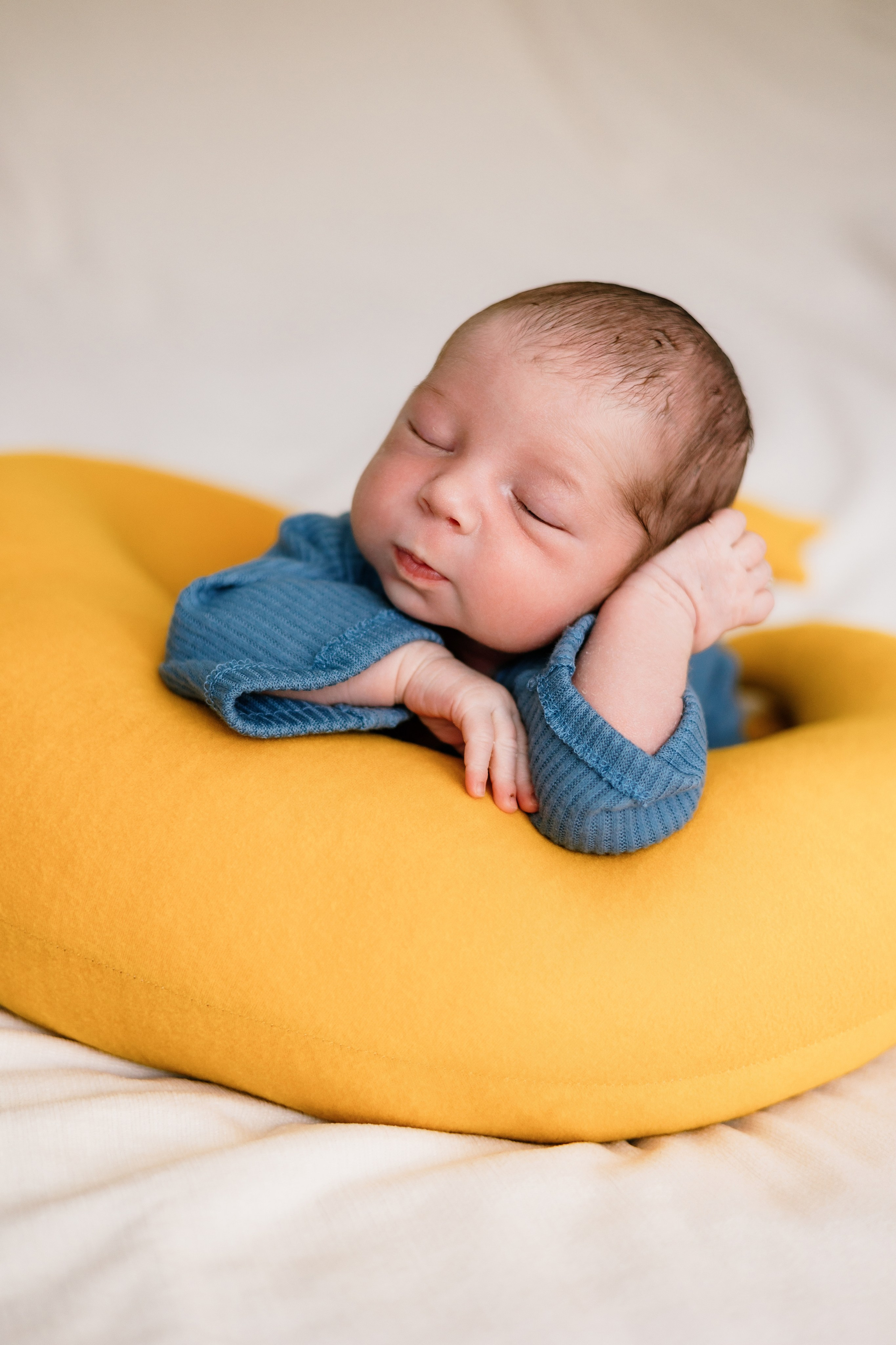 Portraits. Wedding photographer Elvira Brovdi